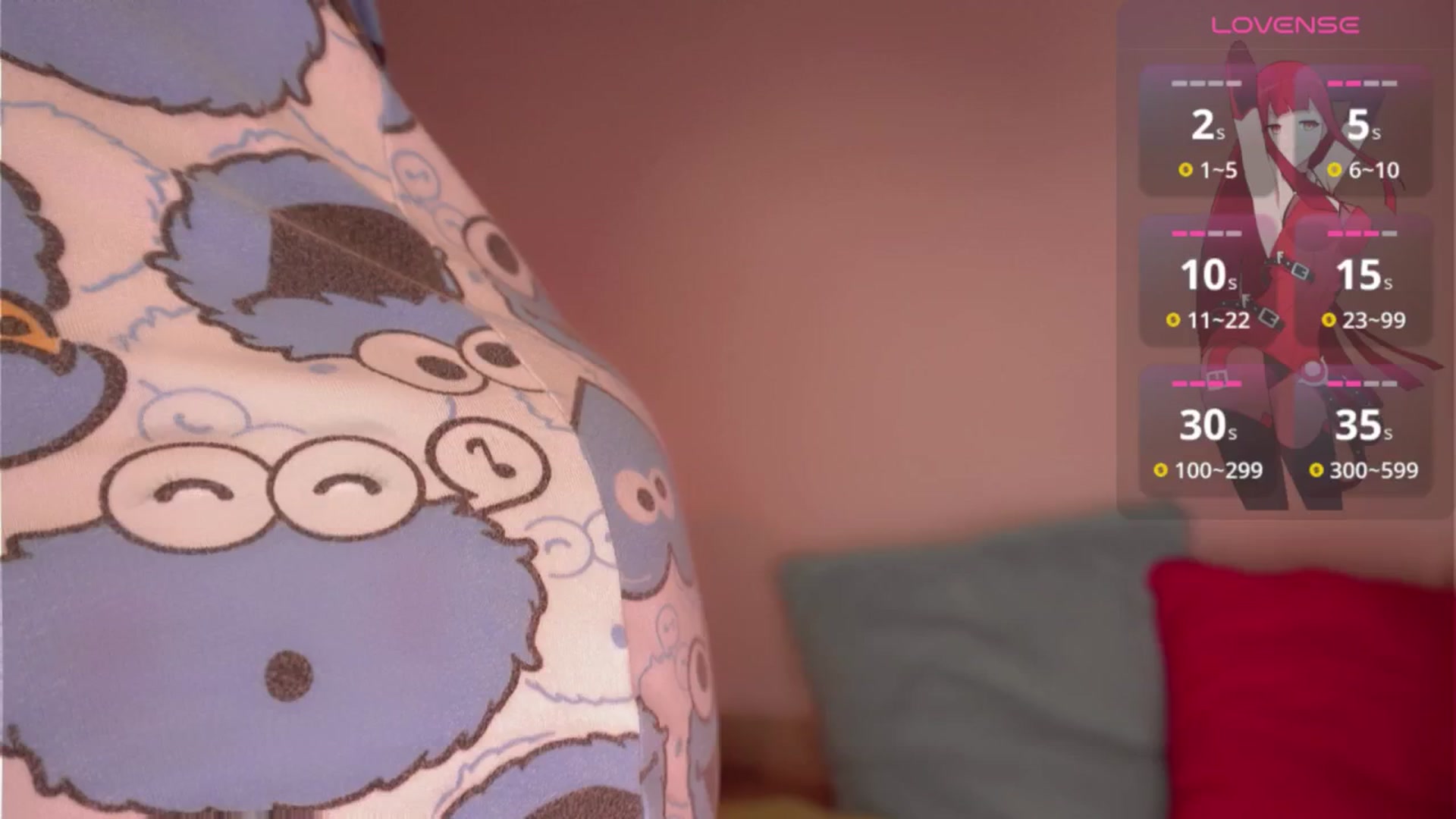 Gallery image thumbnail from RenataFih0or_'s myfreecams stream on, 06/12/2025, 14:47 image 1 of 20