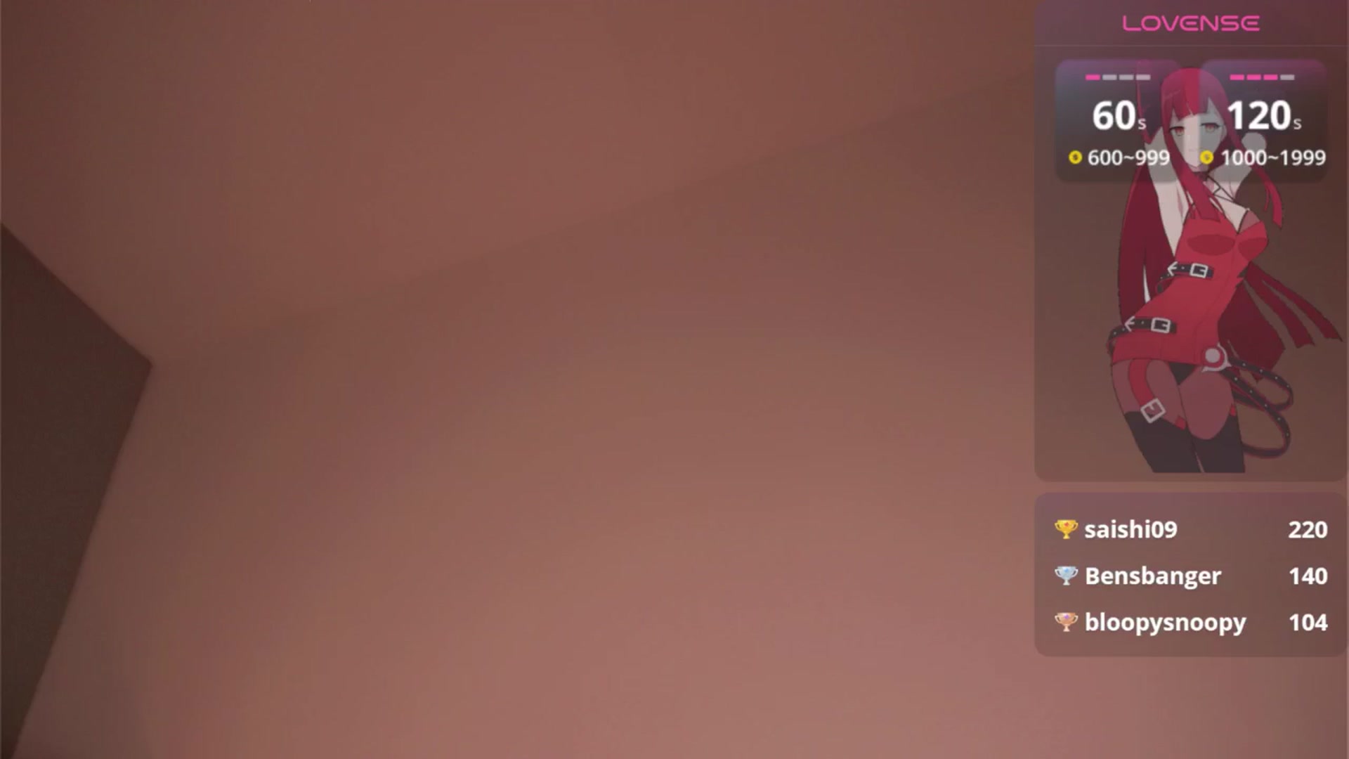 Gallery image thumbnail from RenataFih0or_'s myfreecams stream on, 06/16/2025, 16:36 image 12 of 20