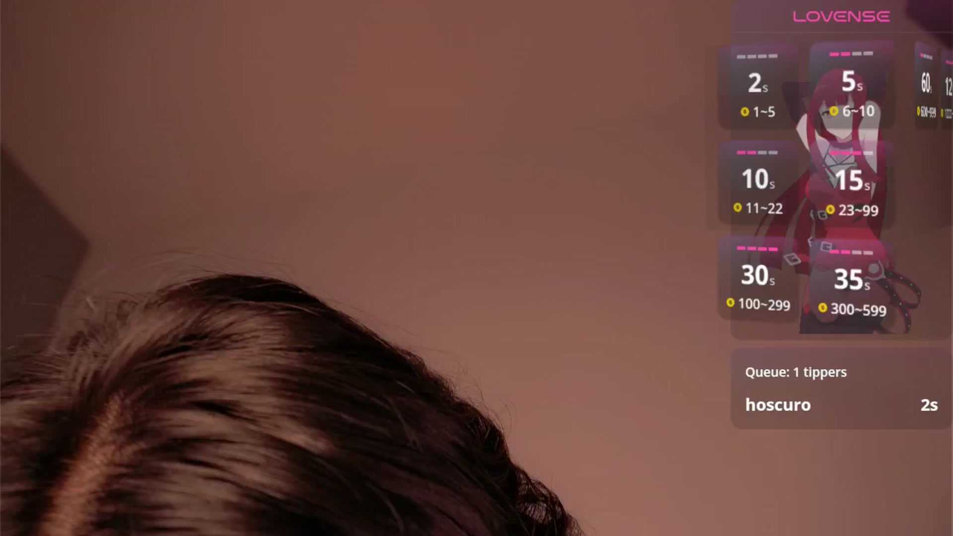 Gallery image thumbnail from RenataFih0or_'s myfreecams stream on, 06/18/2025, 16:31 image 17 of 20