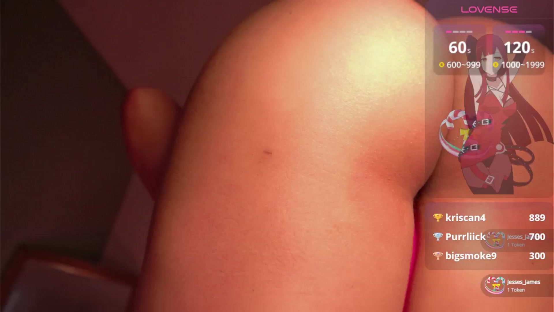 Gallery image thumbnail from RenataFih0or_'s myfreecams stream on, 06/19/2025, 16:57 image 3 of 20