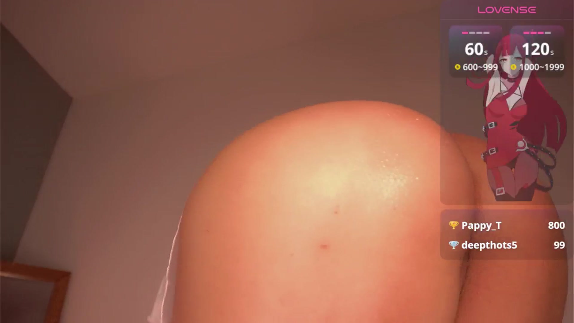 Gallery image thumbnail from RenataFih0or_'s myfreecams stream on, 06/24/2025, 15:34 image 12 of 20