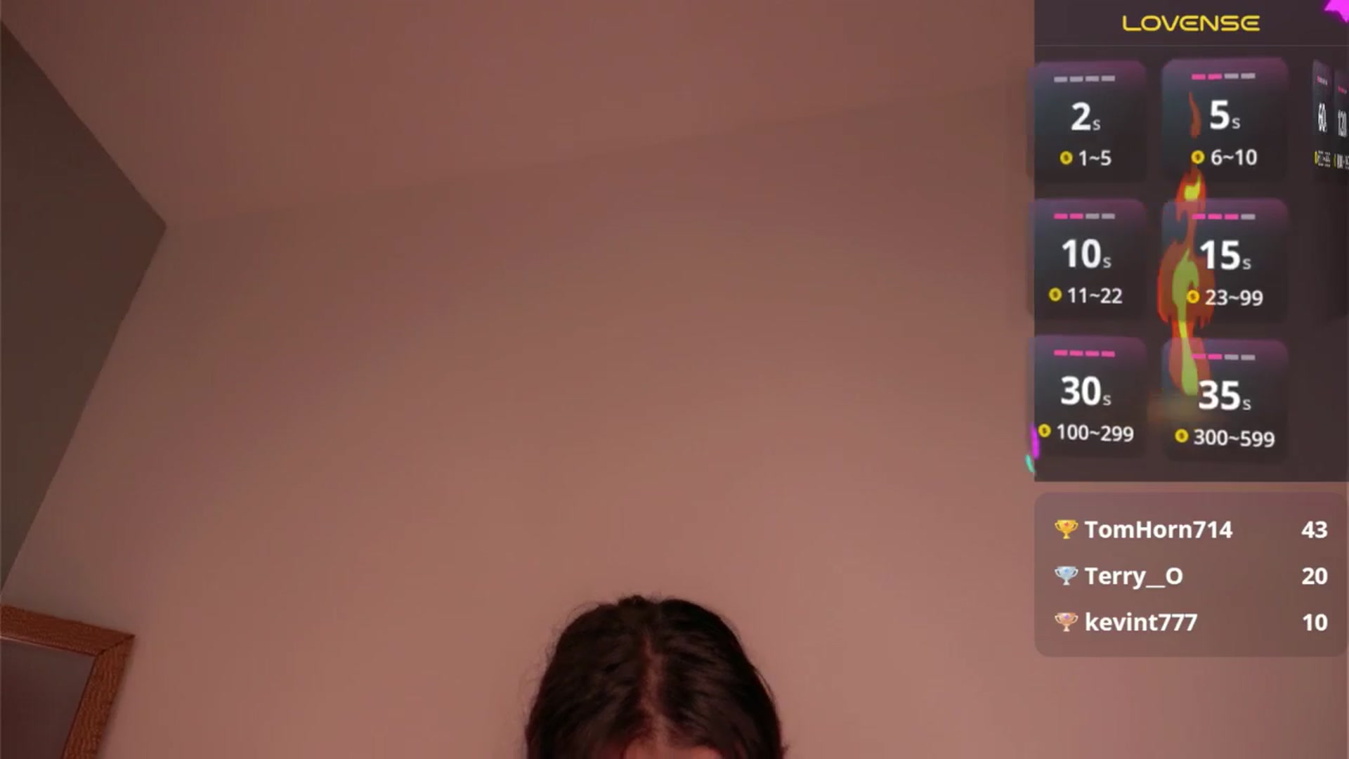 Gallery image thumbnail from RenataFih0or_'s myfreecams stream on, 07/07/2025, 16:16 image 6 of 20
