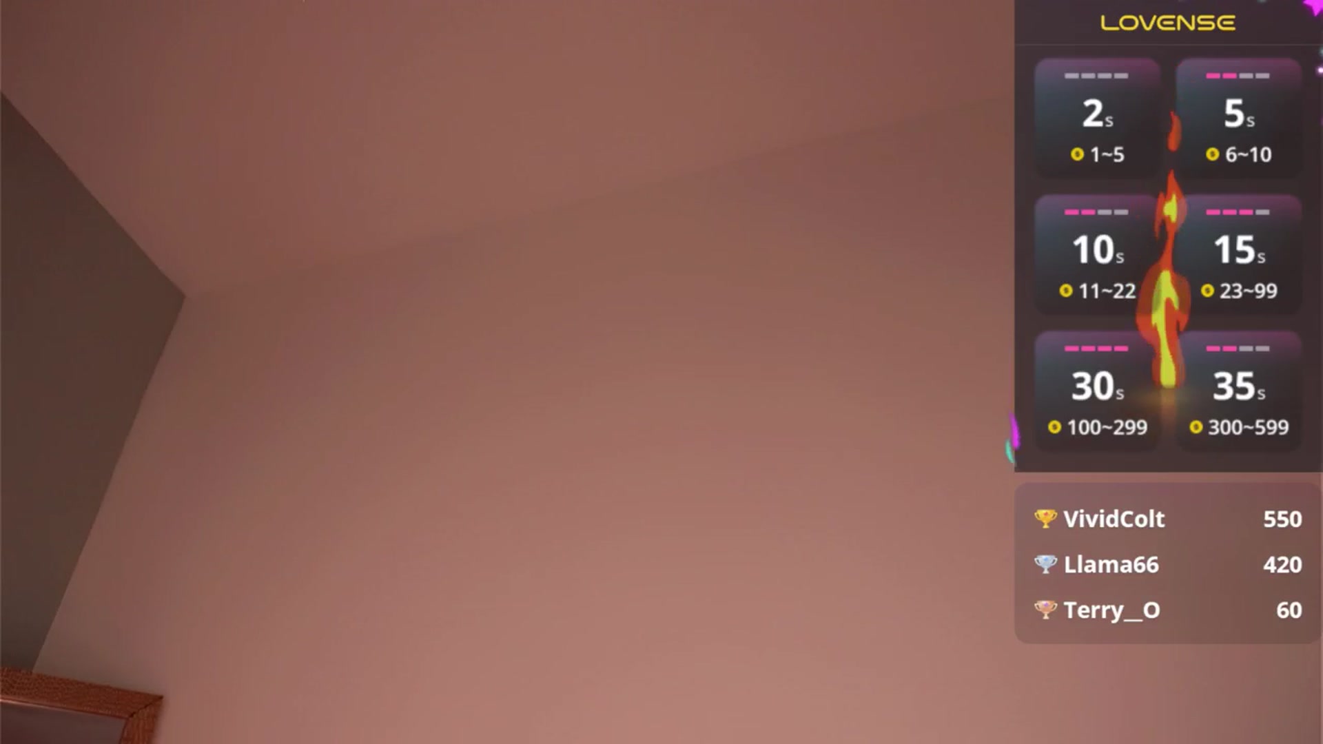 Gallery image thumbnail from RenataFih0or_'s myfreecams stream on, 07/07/2025, 16:16 image 15 of 20