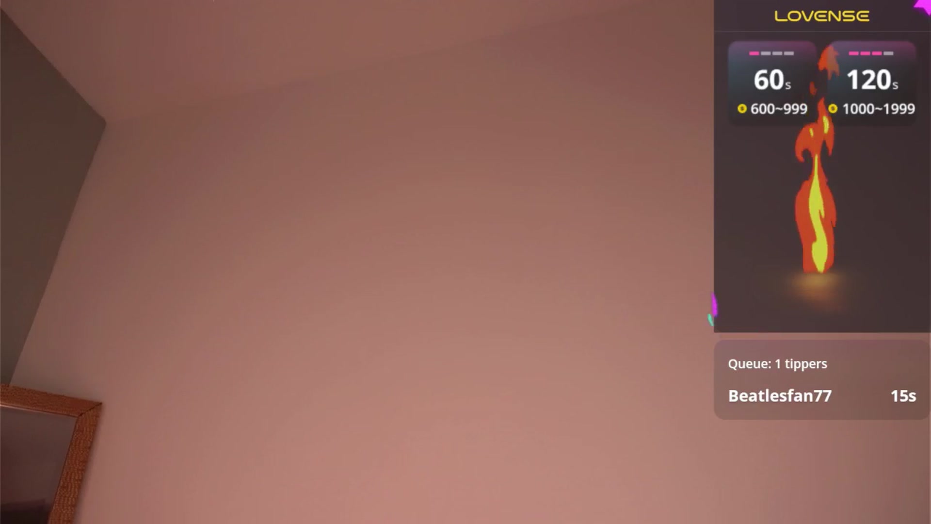 Gallery image thumbnail from RenataFih0or_'s myfreecams stream on, 07/07/2025, 17:34 image 12 of 20