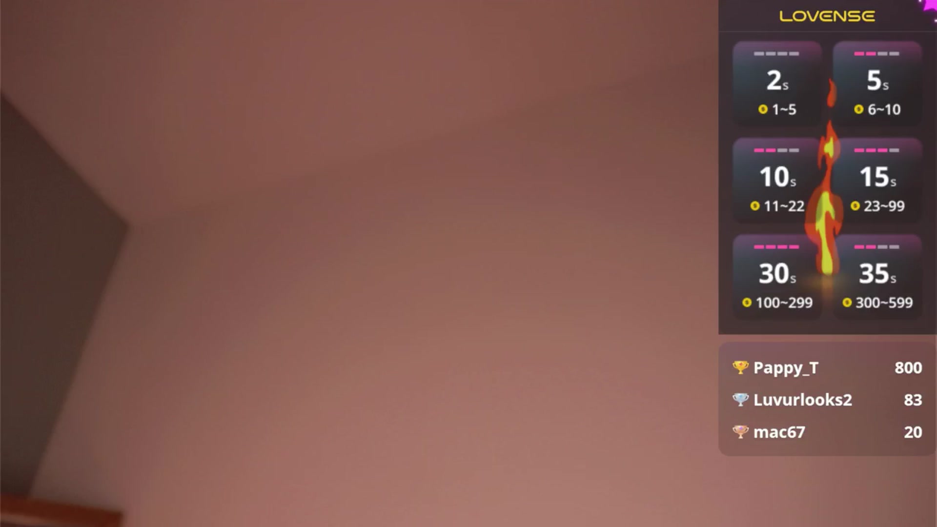 Gallery image thumbnail from RenataFih0or_'s myfreecams stream on, 07/09/2025, 16:38 image 15 of 20