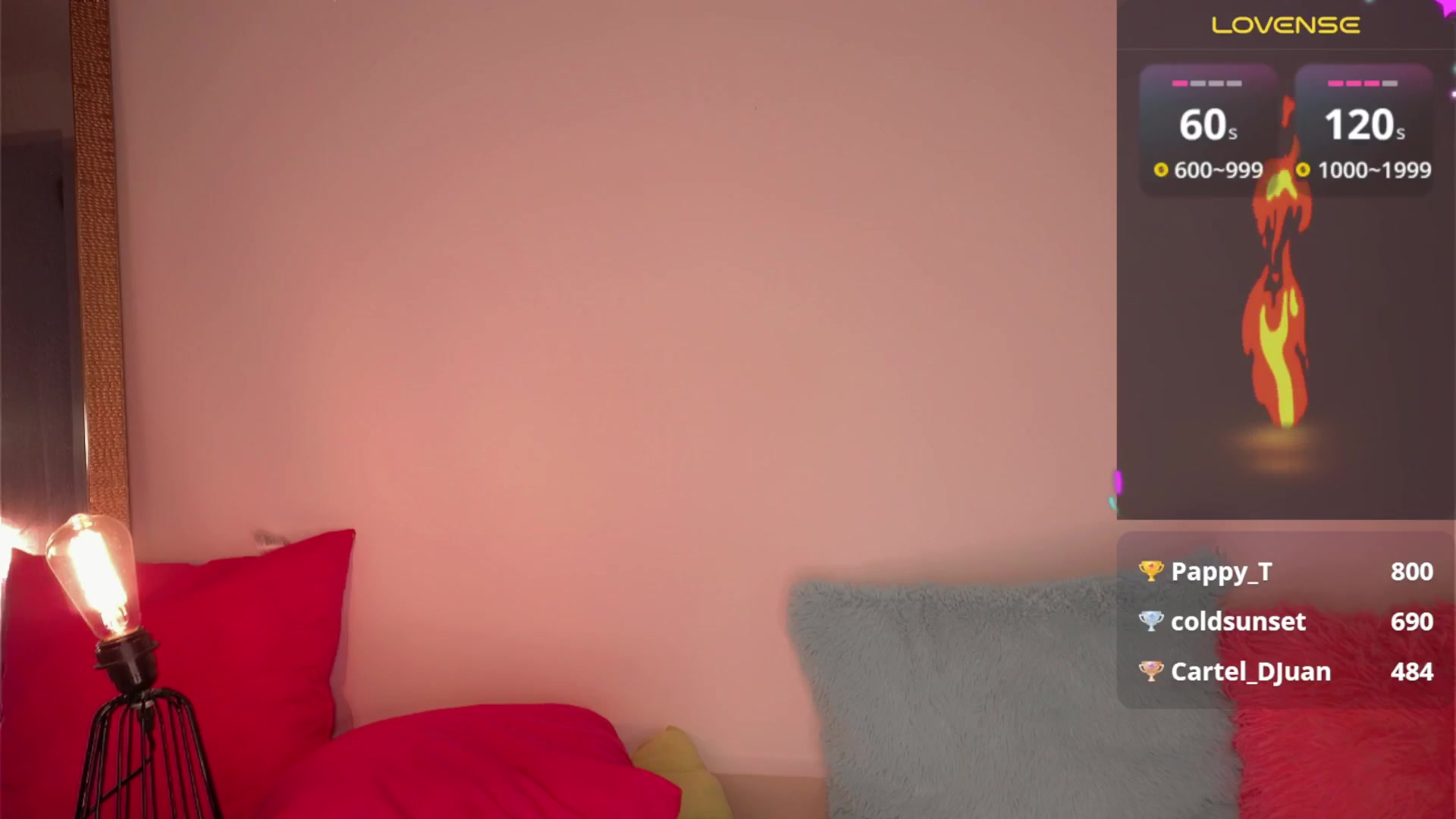 Gallery image thumbnail from RenataFih0or_'s myfreecams stream on, 07/09/2025, 18:56 image 20 of 20