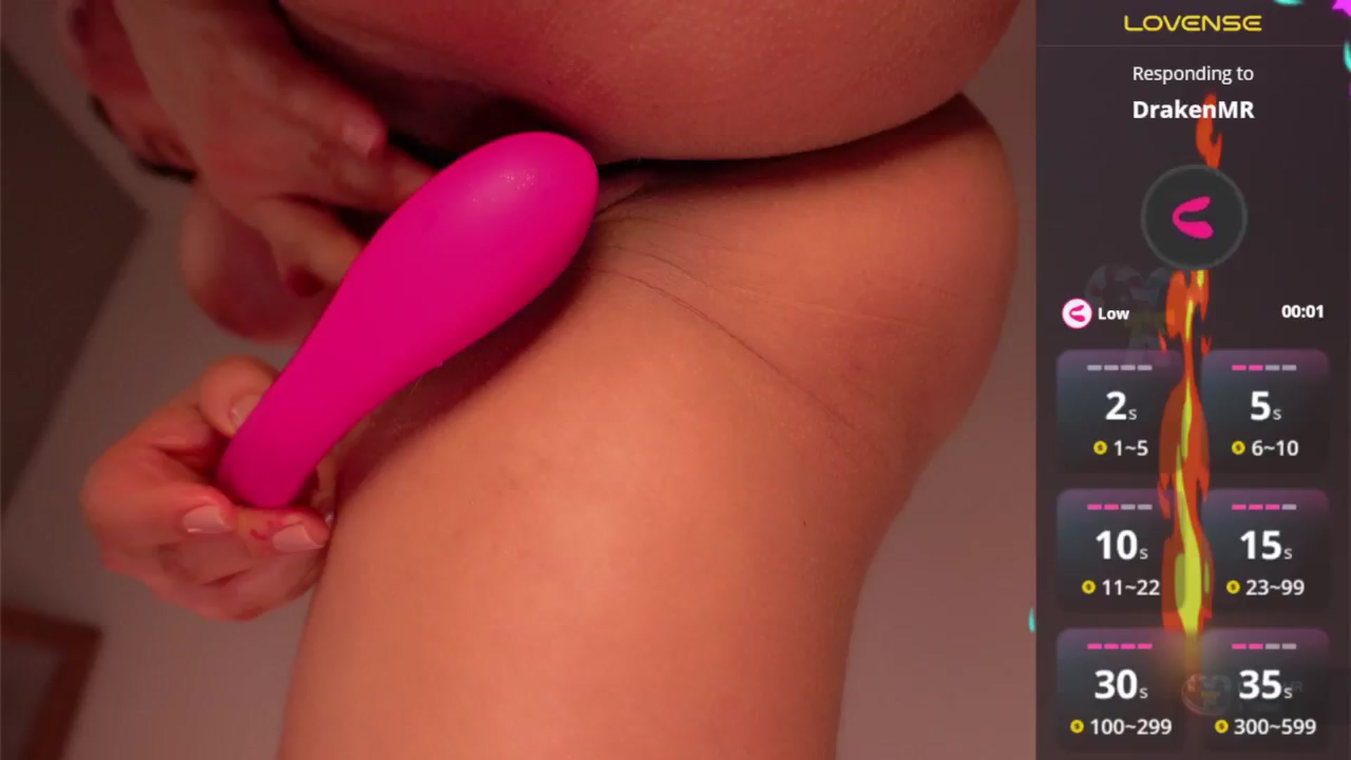 Gallery image thumbnail from RenataFih0or_'s myfreecams stream on, 07/10/2025, 15:25 image 2 of 20