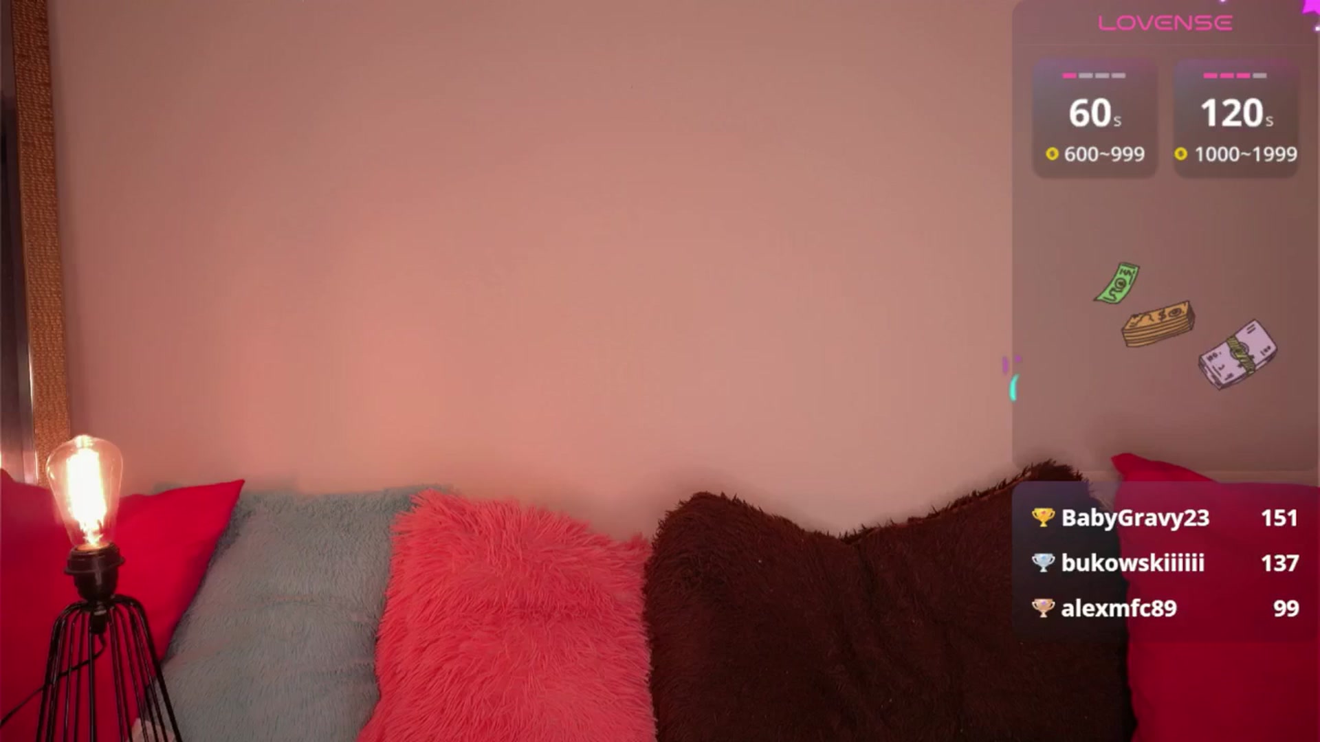 Gallery image thumbnail from RenataFih0or_'s myfreecams stream on, 07/14/2025, 18:27 image 7 of 20