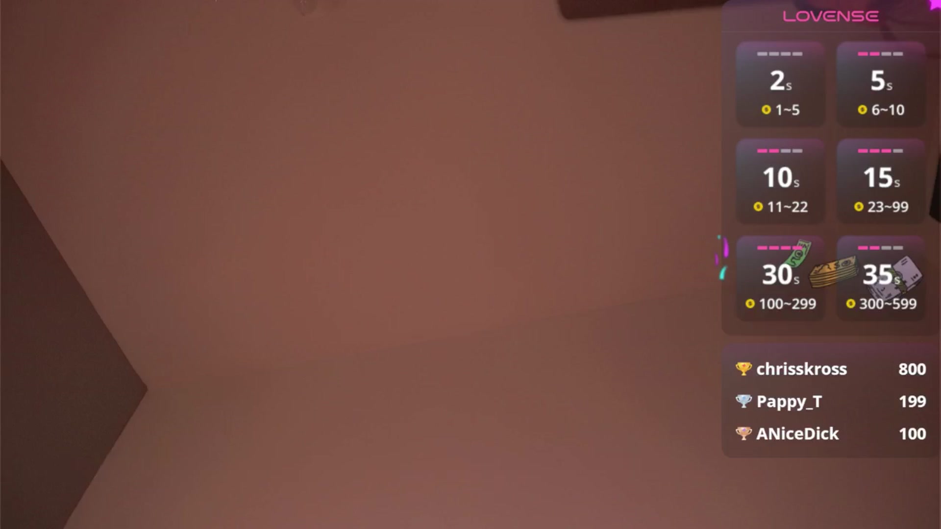 Gallery image thumbnail from RenataFih0or_'s myfreecams stream on, 07/15/2025, 19:04 image 1 of 20