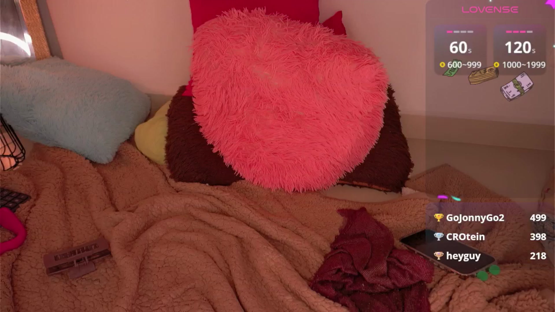 Gallery image thumbnail from RenataFih0or_'s myfreecams stream on, 07/20/2025, 16:56 image 5 of 20