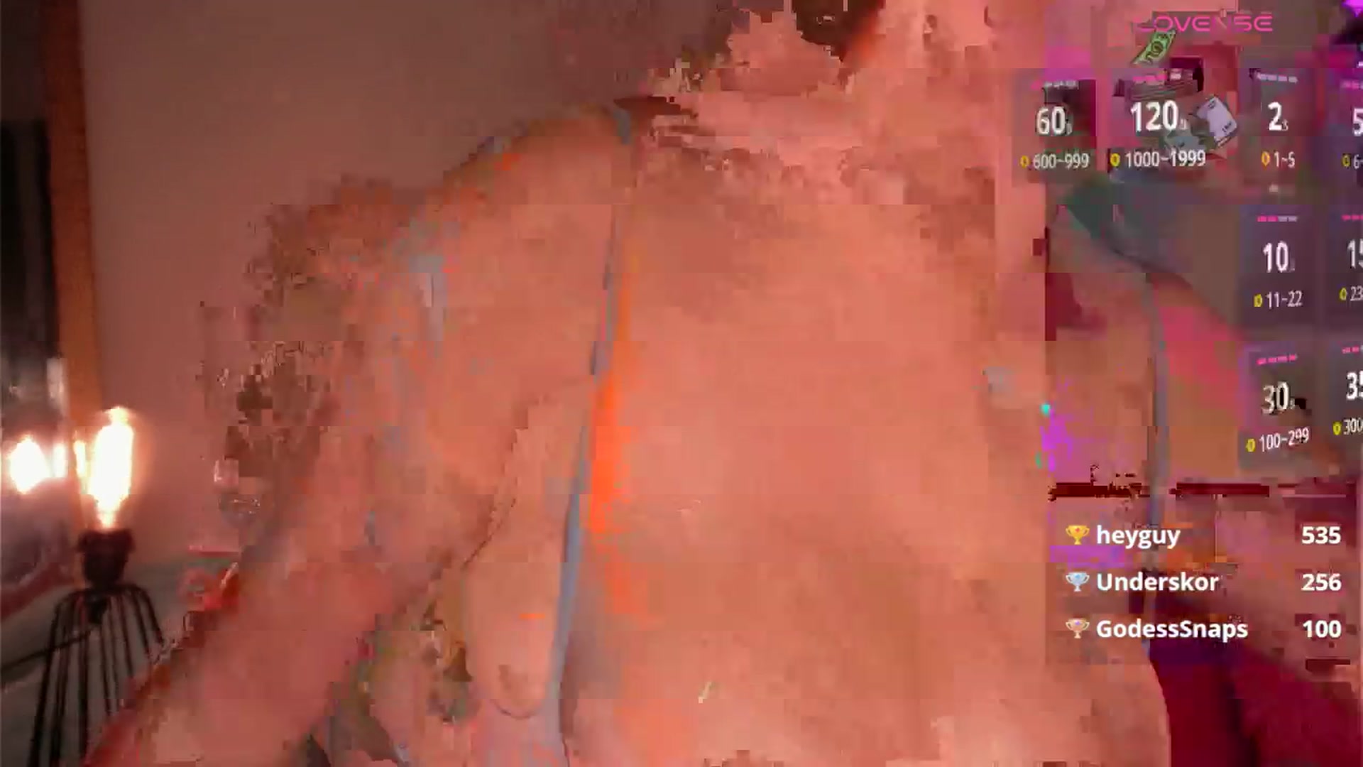 Gallery image thumbnail from RenataFih0or_'s myfreecams stream on, 07/21/2025, 16:33 image 2 of 20