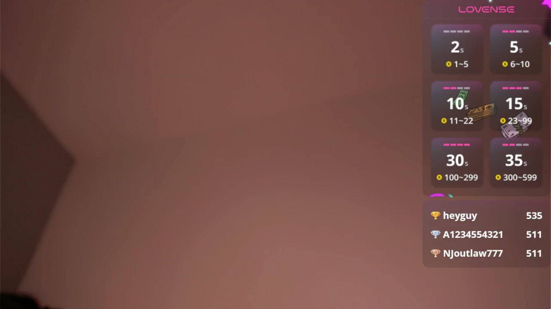 Gallery image thumbnail from RenataFih0or_'s myfreecams stream on, 07/21/2025, 19:03 image 8 of 20