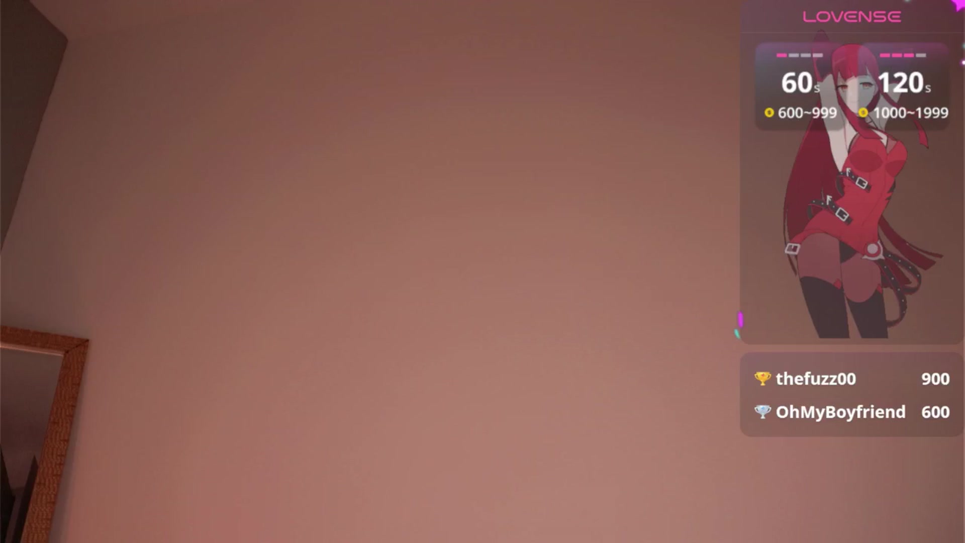 Gallery image thumbnail from RenataFih0or_'s myfreecams stream on, 07/23/2025, 15:46 image 12 of 20