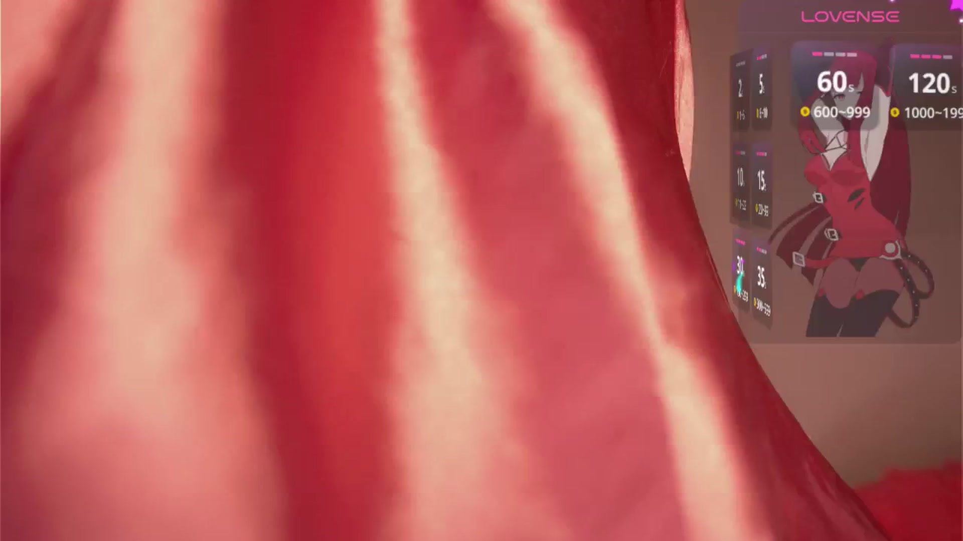 Gallery image thumbnail from RenataFih0or_'s myfreecams stream on, 07/24/2025, 12:35 image 4 of 20