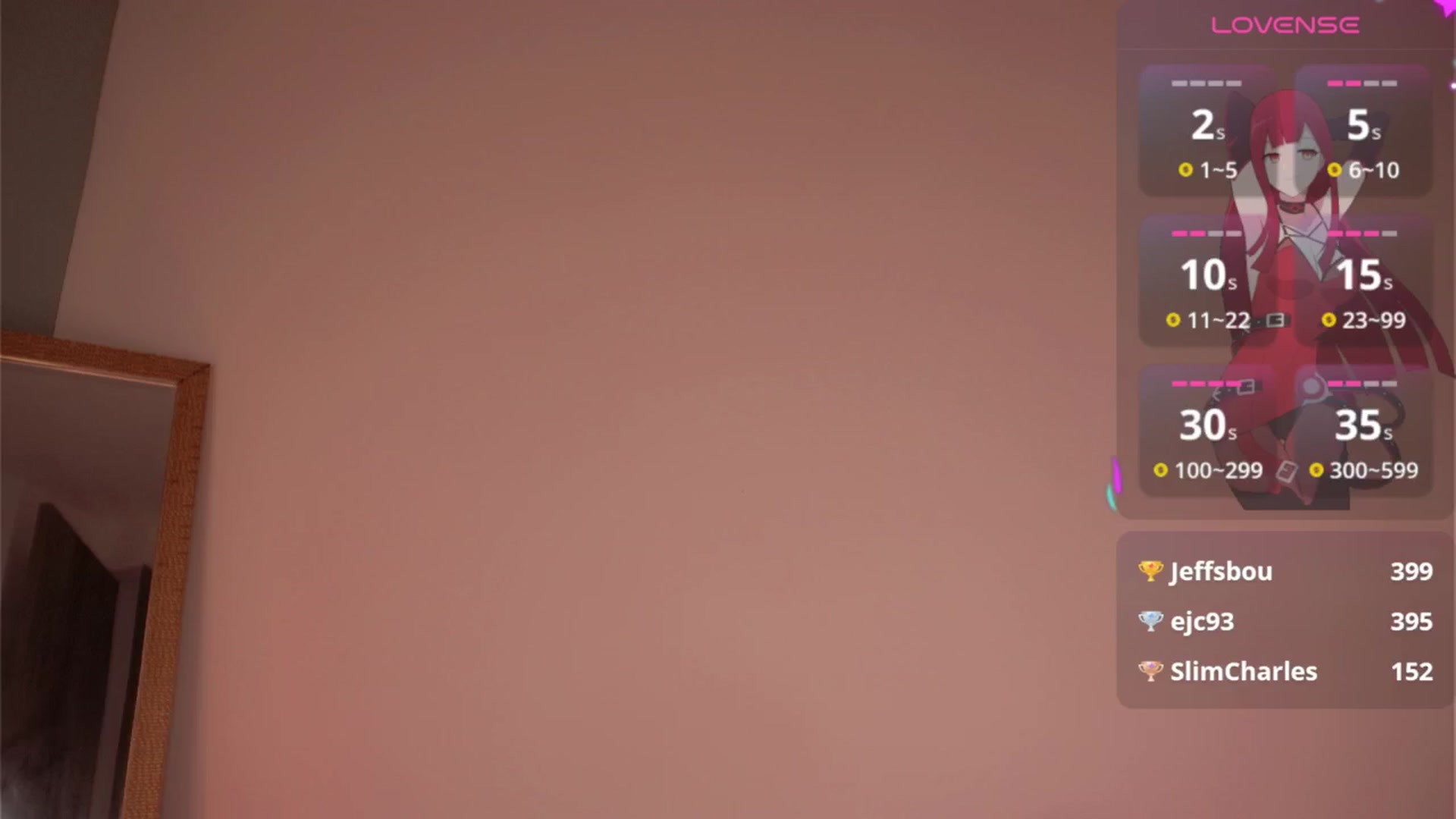 Gallery image thumbnail from RenataFih0or_'s myfreecams stream on, 07/25/2025, 16:29 image 2 of 20