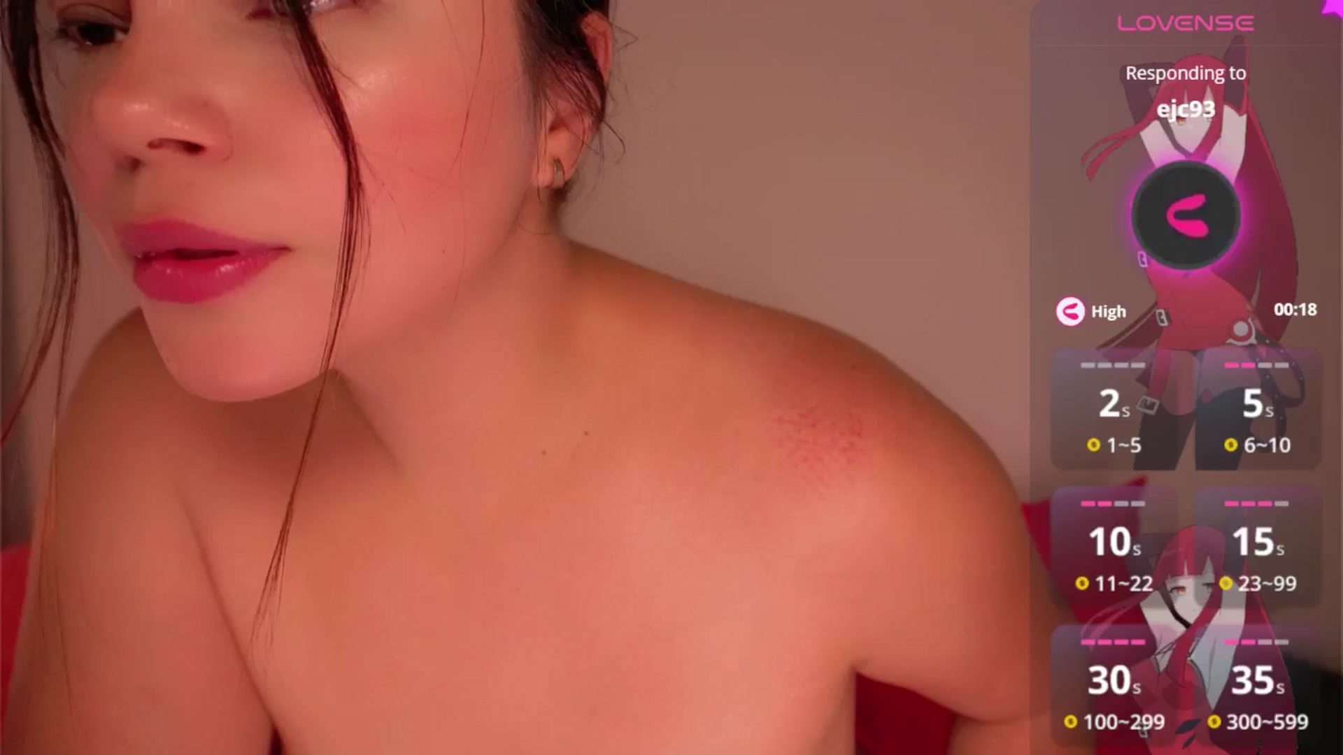 Gallery image thumbnail from RenataFih0or_'s myfreecams stream on, 07/25/2025, 18:38 image 12 of 20