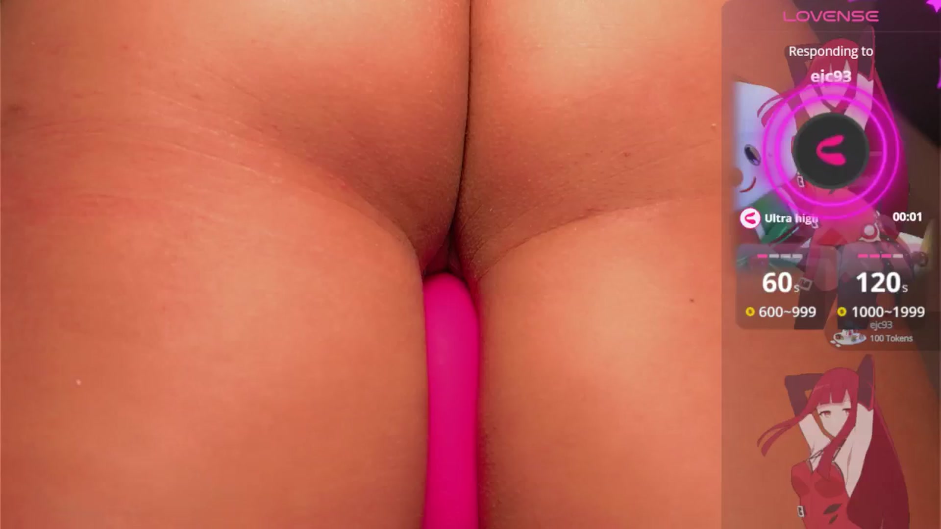Gallery image thumbnail from RenataFih0or_'s myfreecams stream on, 07/25/2025, 18:38 image 5 of 20