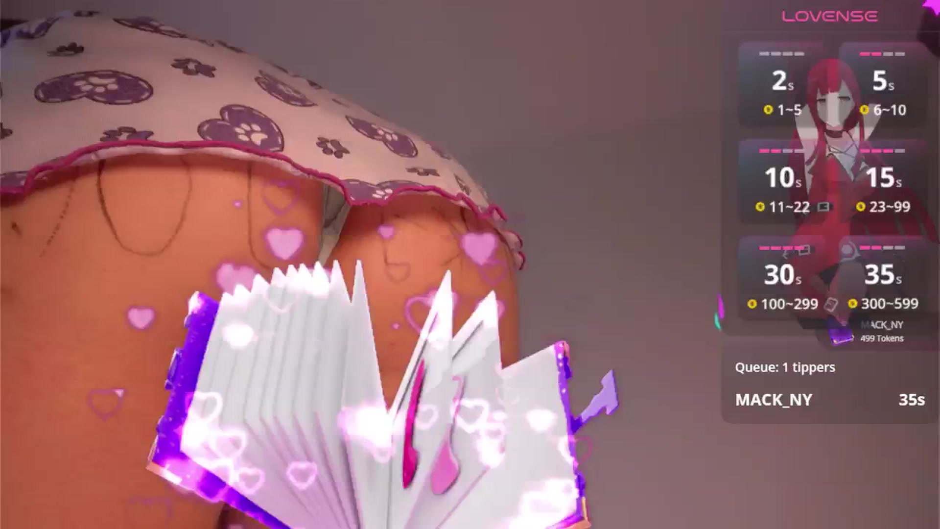 Gallery image thumbnail from RenataFih0or_'s myfreecams stream on, 07/27/2025, 18:12 image 15 of 20