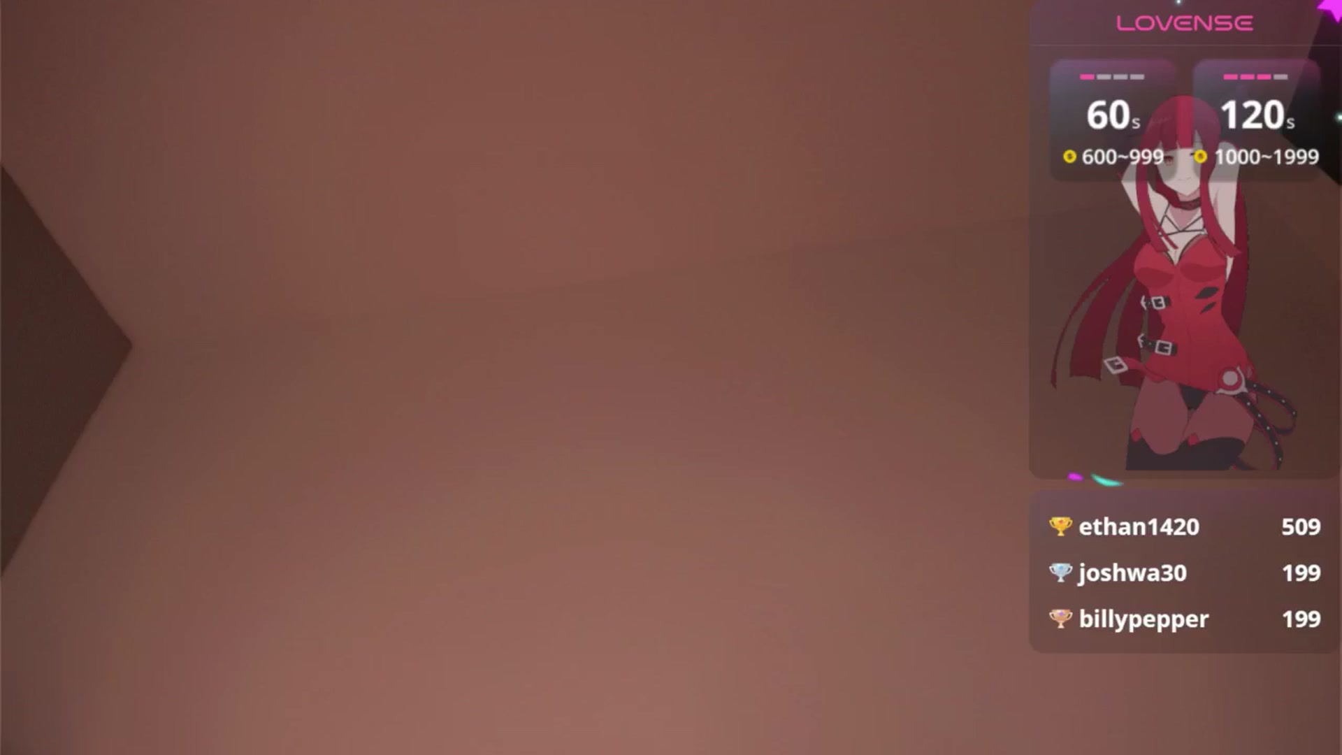 Gallery image thumbnail from RenataFih0or_'s myfreecams stream on, 07/29/2025, 13:03 image 19 of 20