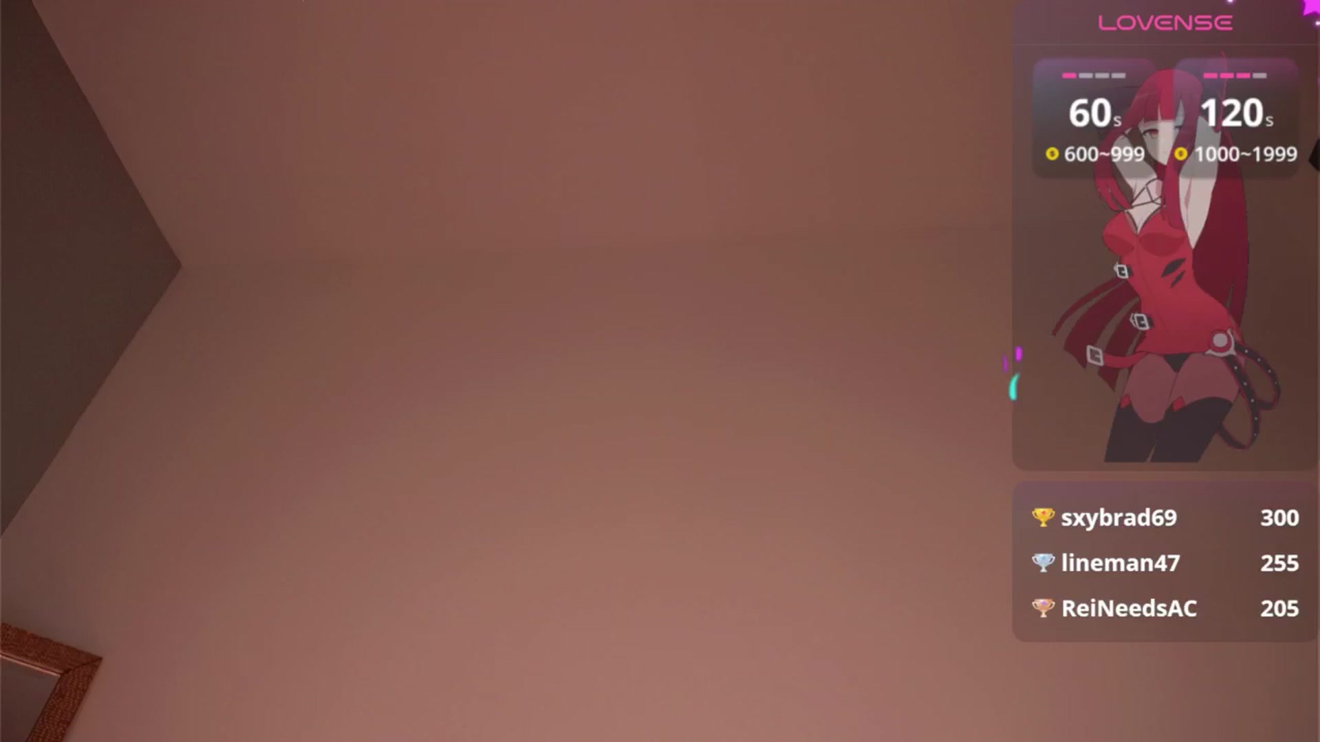 Gallery image thumbnail from RenataFih0or_'s myfreecams stream on, 08/05/2025, 15:50 image 15 of 20
