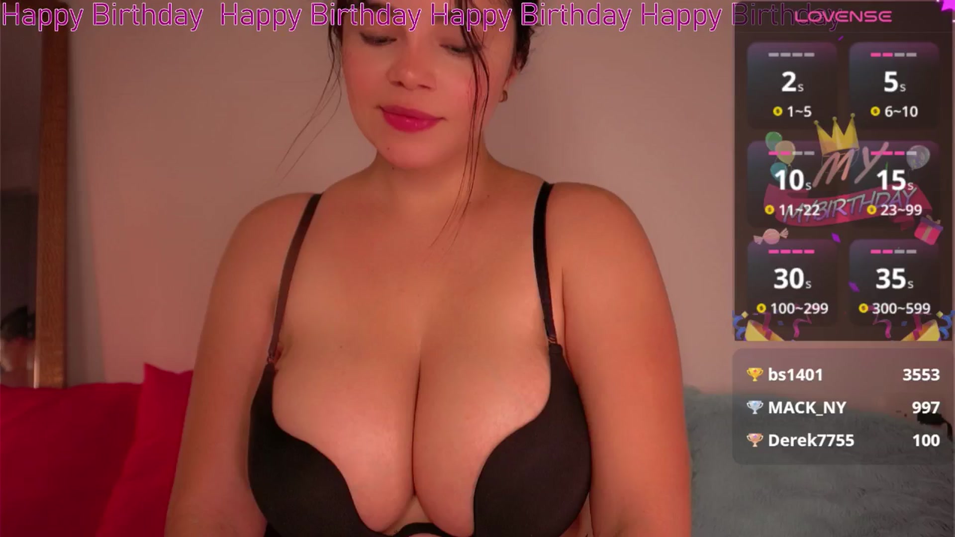 Gallery image thumbnail from RenataFih0or_'s myfreecams stream on, 08/14/2025, 16:42 image 16 of 20