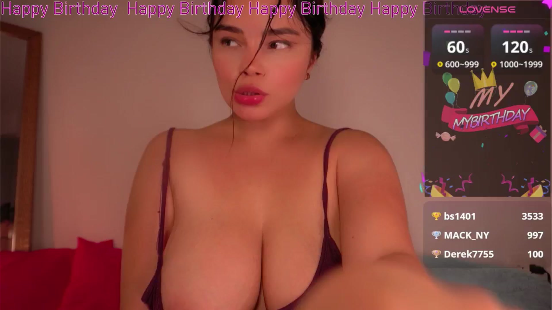 Gallery image thumbnail from RenataFih0or_'s myfreecams stream on, 08/14/2025, 16:42 image 15 of 20