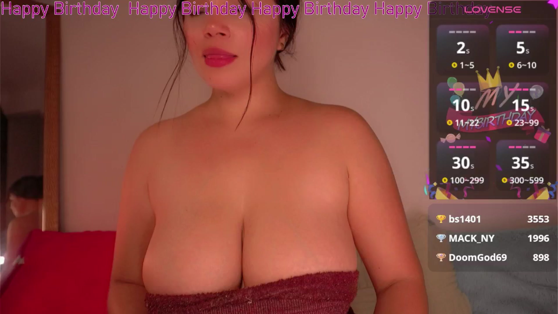 Gallery image thumbnail from RenataFih0or_'s myfreecams stream on, 08/14/2025, 18:26 image 19 of 20