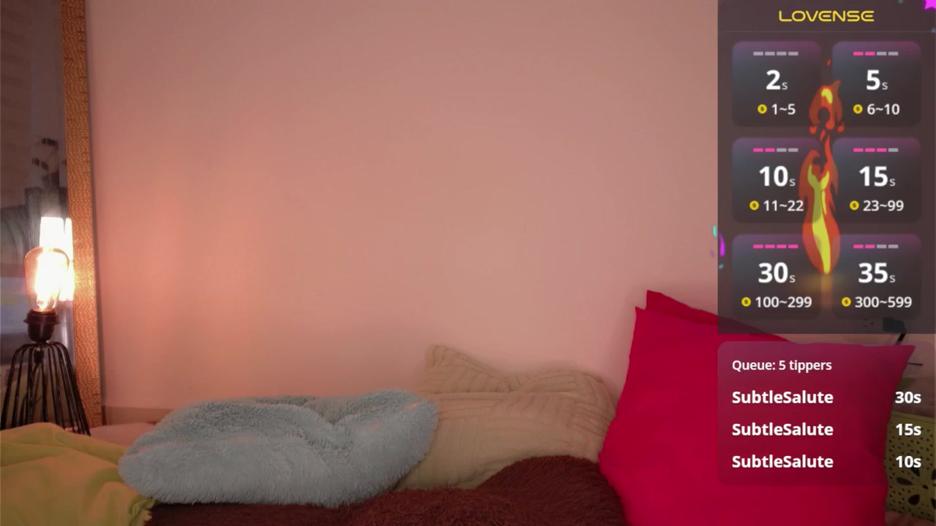 Gallery image thumbnail from RenataFih0or_'s myfreecams stream on, 08/21/2025, 14:30 image 12 of 20