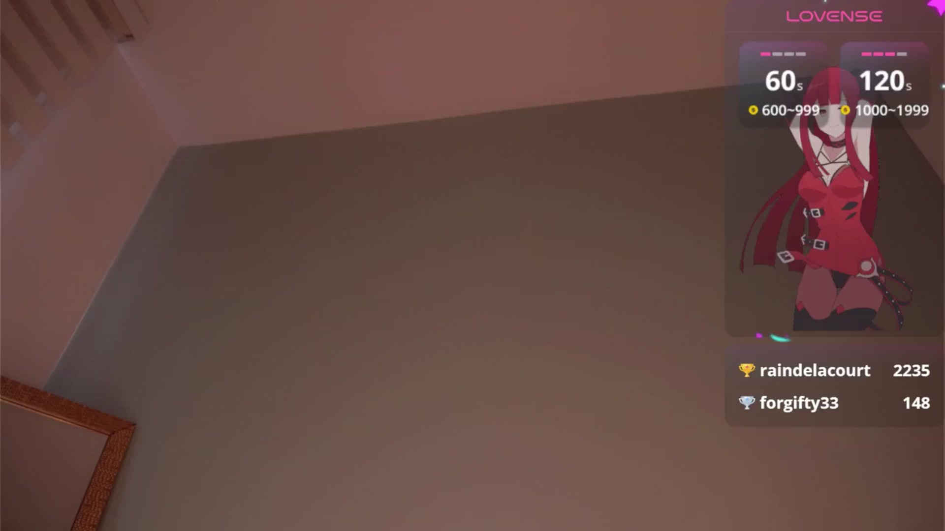 Gallery image thumbnail from RenataFih0or_'s myfreecams stream on, 09/03/2025, 15:03 image 16 of 20