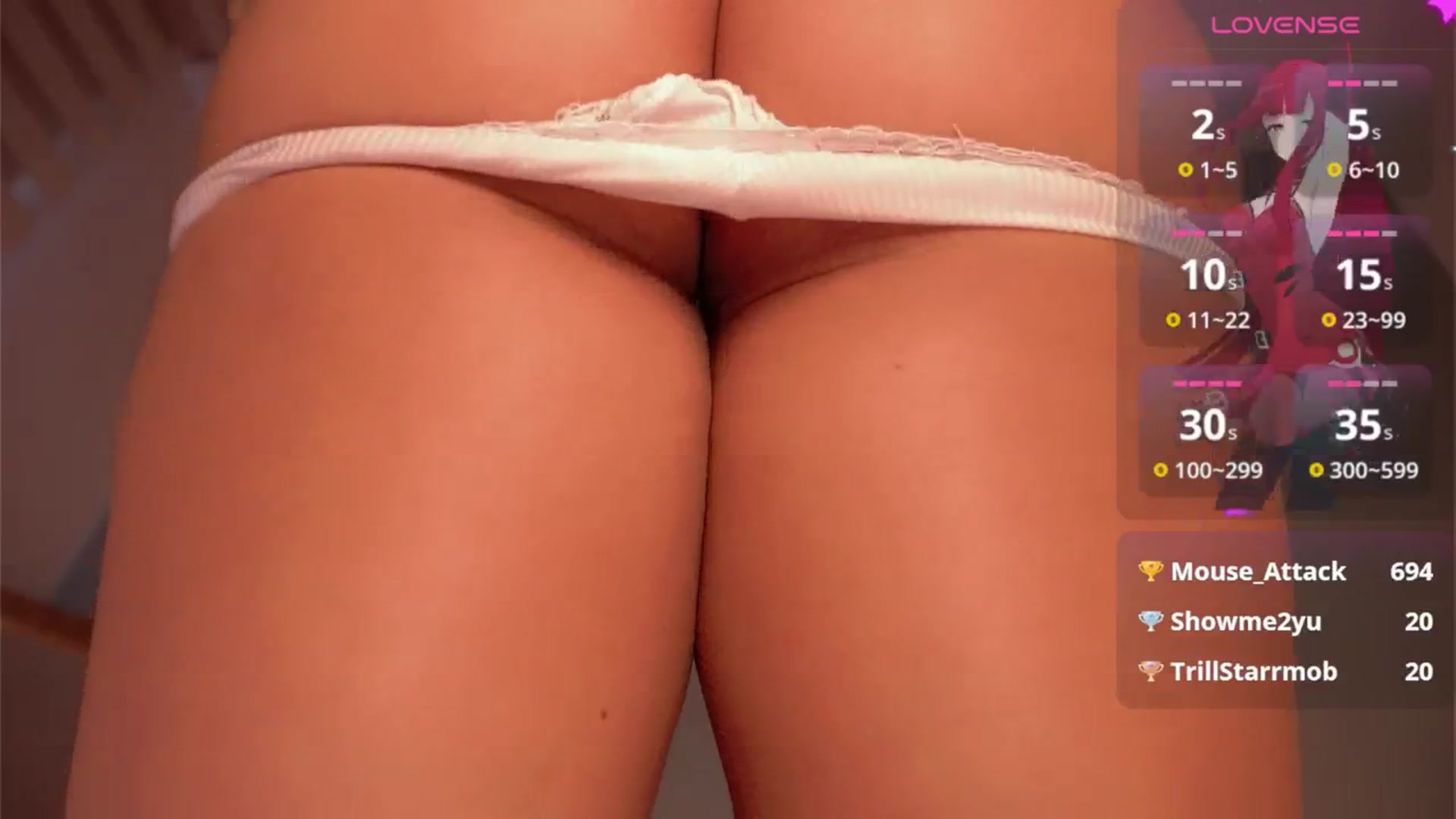 Gallery image thumbnail from RenataFih0or_'s myfreecams stream on, 09/20/2025, 16:31 image 13 of 20