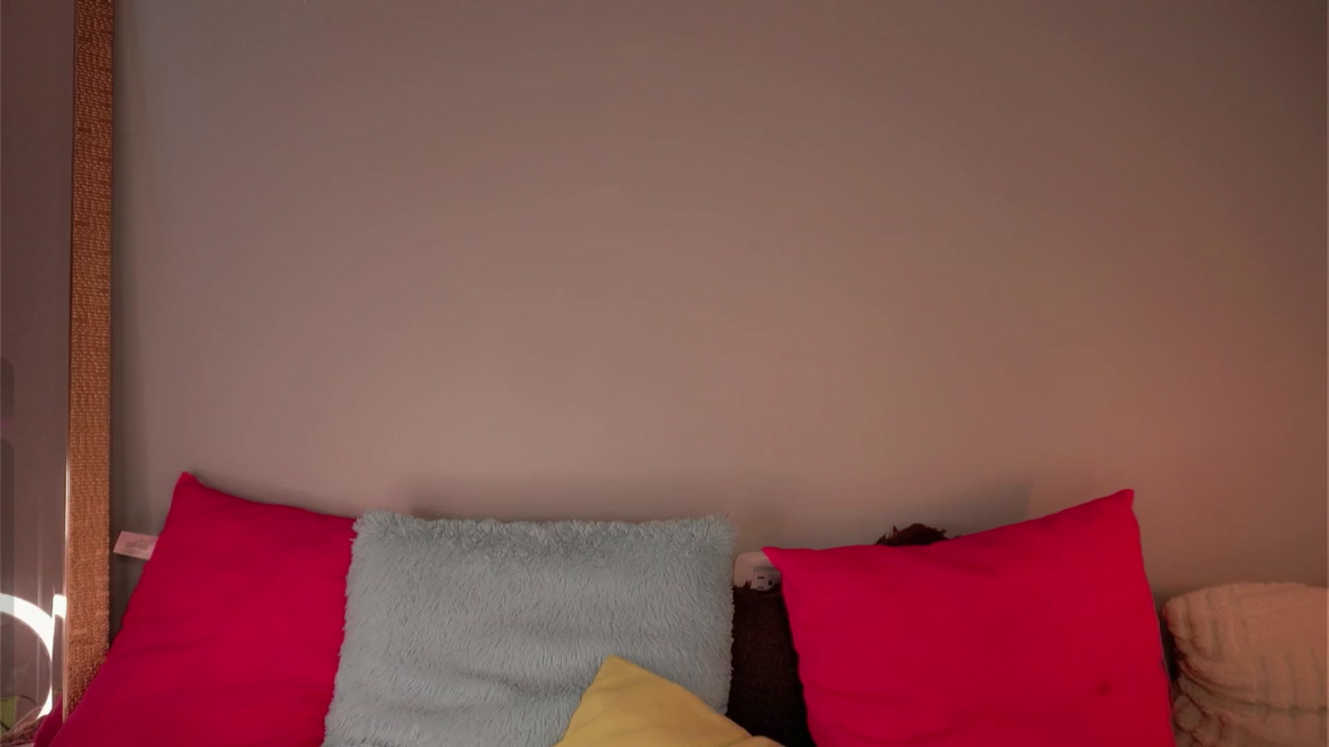 Gallery image thumbnail from RenataFih0or_'s myfreecams stream on, 09/22/2025, 17:43 image 17 of 20