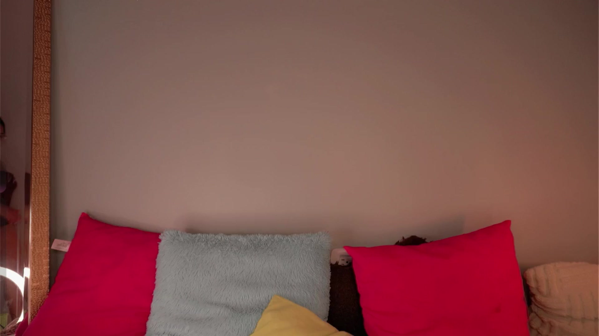 Gallery image thumbnail from RenataFih0or_'s myfreecams stream on, 09/22/2025, 17:43 image 18 of 20