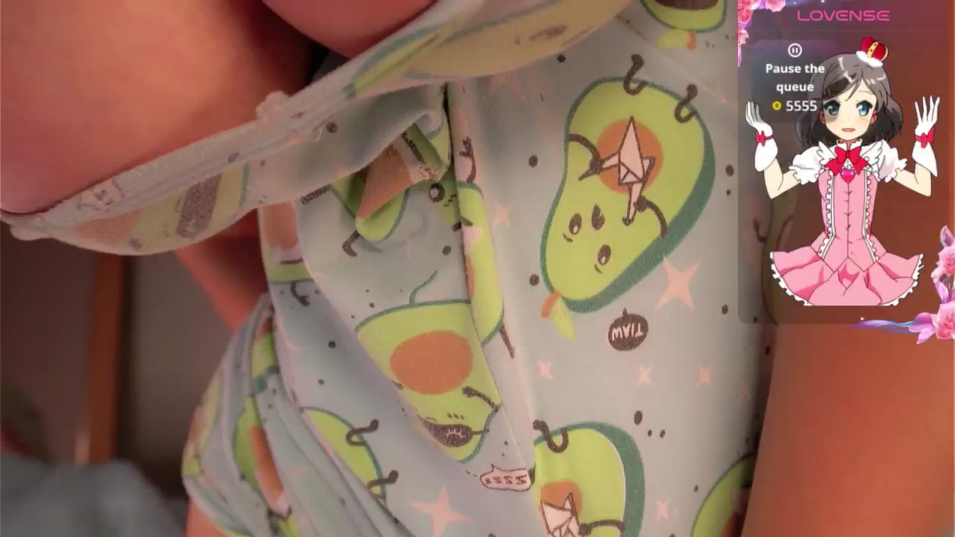 Gallery image thumbnail from RenataFih0or_'s myfreecams stream on, 09/24/2025, 17:32 image 17 of 20