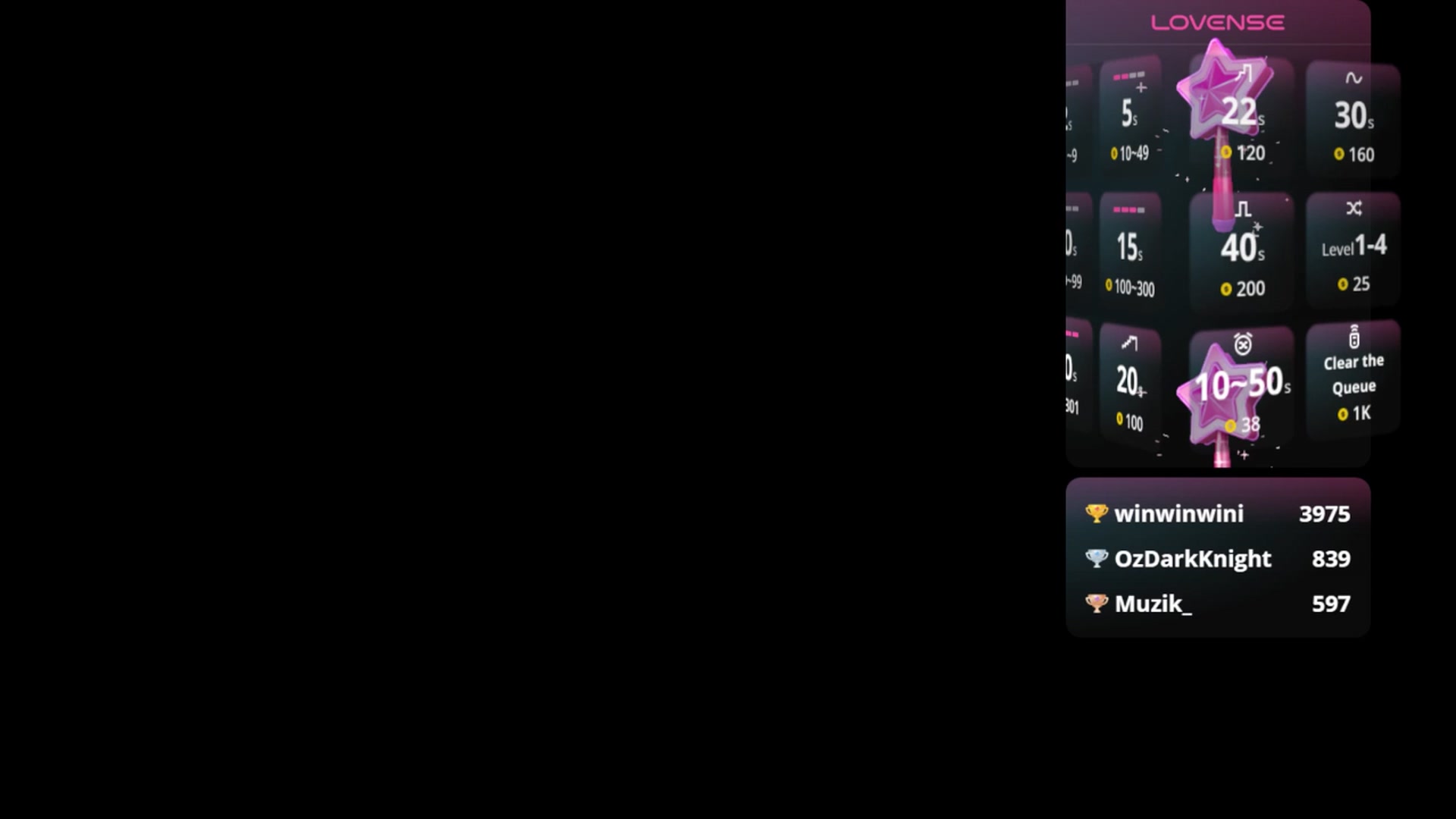 Gallery image thumbnail from RenataFih0or_'s myfreecams stream on, 09/30/2025, 16:40 image 18 of 20