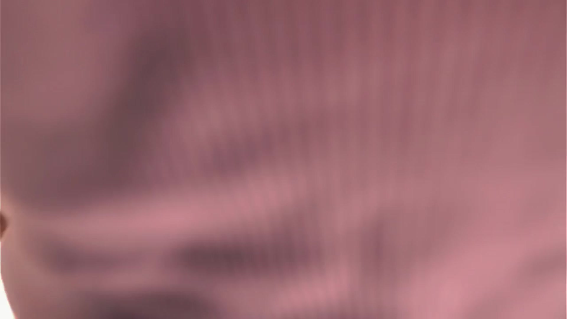 Gallery image thumbnail from RenataFih0or_'s myfreecams stream on, 10/02/2025, 16:21 image 10 of 20