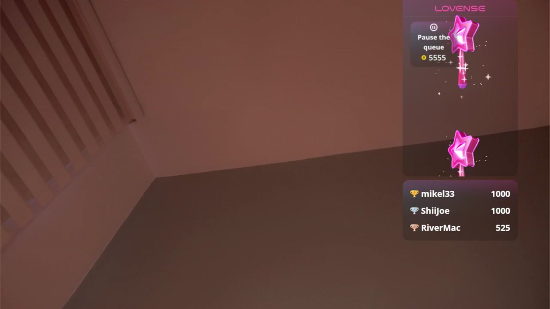 Gallery image thumbnail from RenataFih0or_'s myfreecams stream on, 10/03/2025, 17:47 image 14 of 20