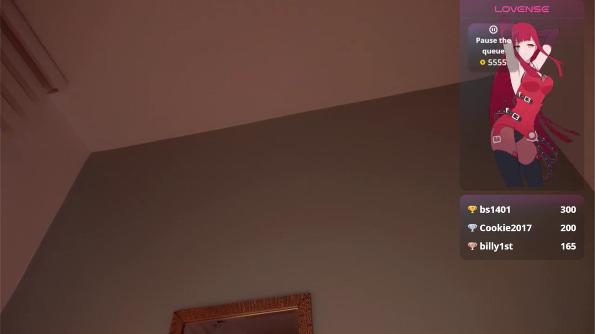 Gallery image thumbnail from RenataFih0or_'s myfreecams stream on, 10/27/2025, 15:56 image 16 of 20