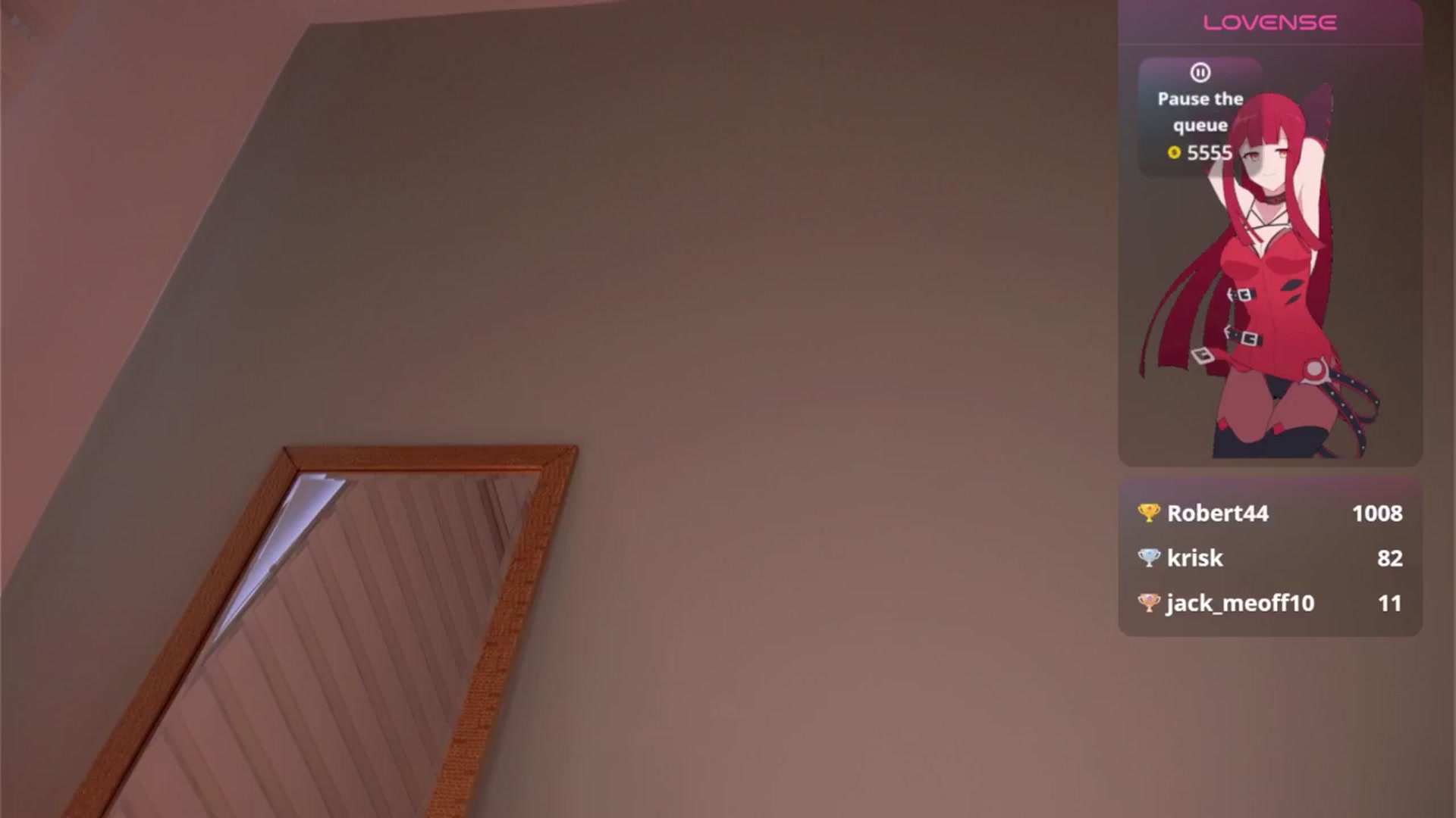 Gallery image thumbnail from RenataFih0or_'s myfreecams stream on, 11/12/2025, 15:34 image 1 of 20