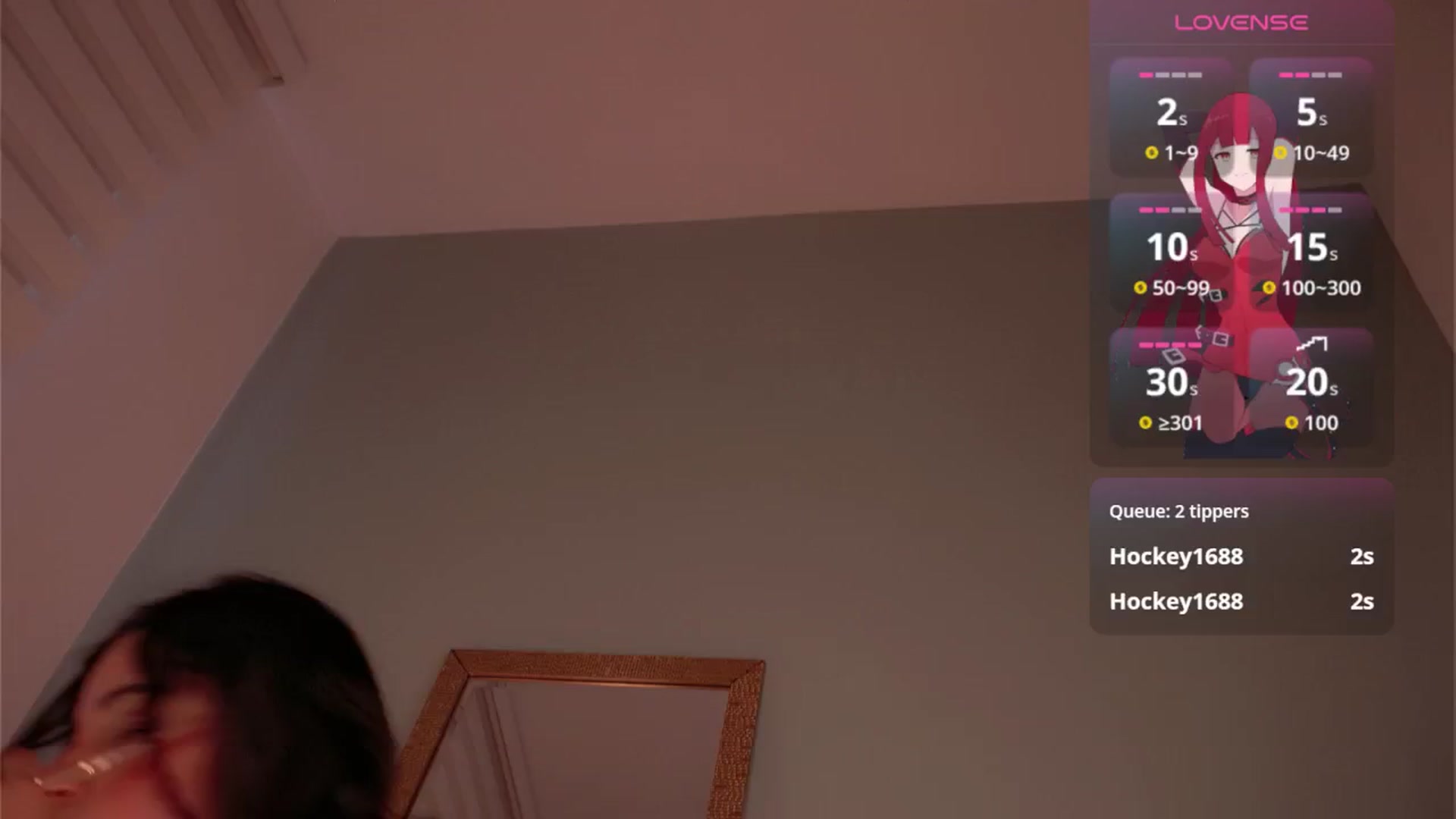 Gallery image thumbnail from RenataFih0or_'s myfreecams stream on, 11/14/2025, 15:55 image 3 of 20