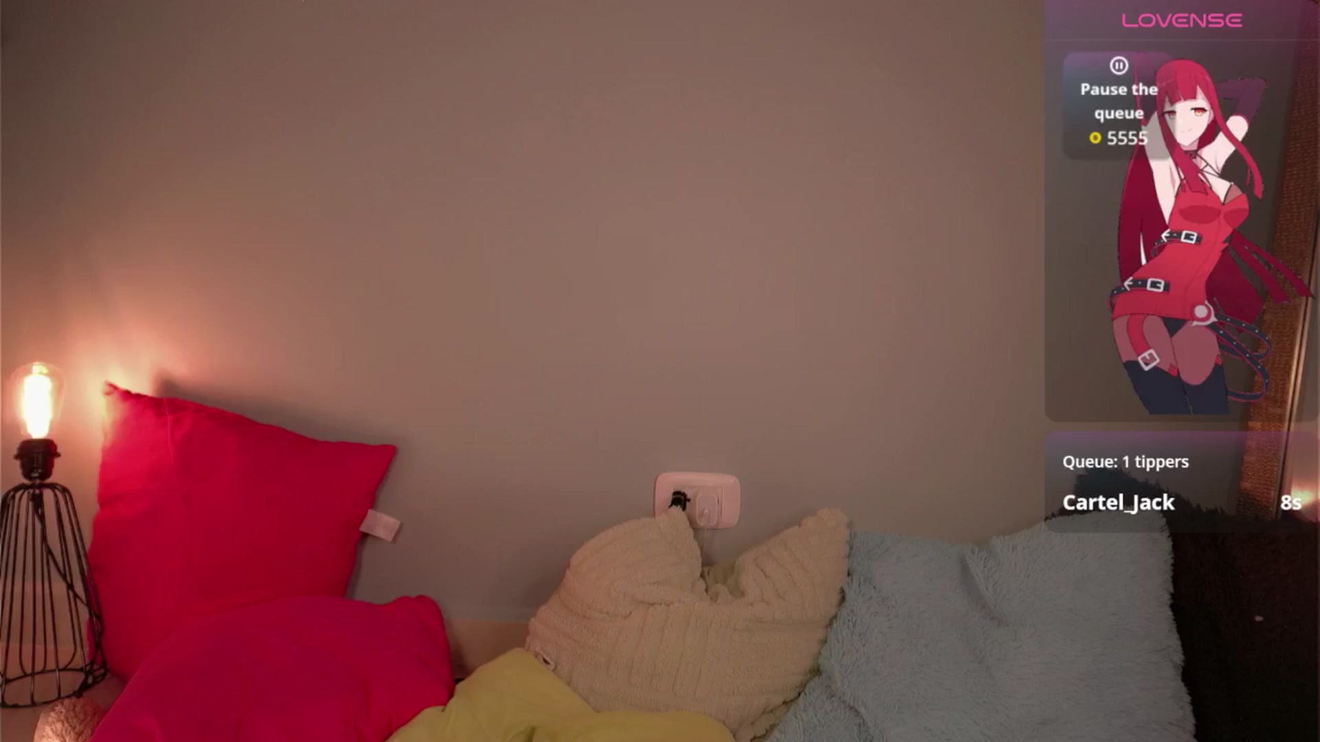 Gallery image thumbnail from RenataFih0or_'s myfreecams stream on, 12/22/2025, 22:10 image 3 of 20