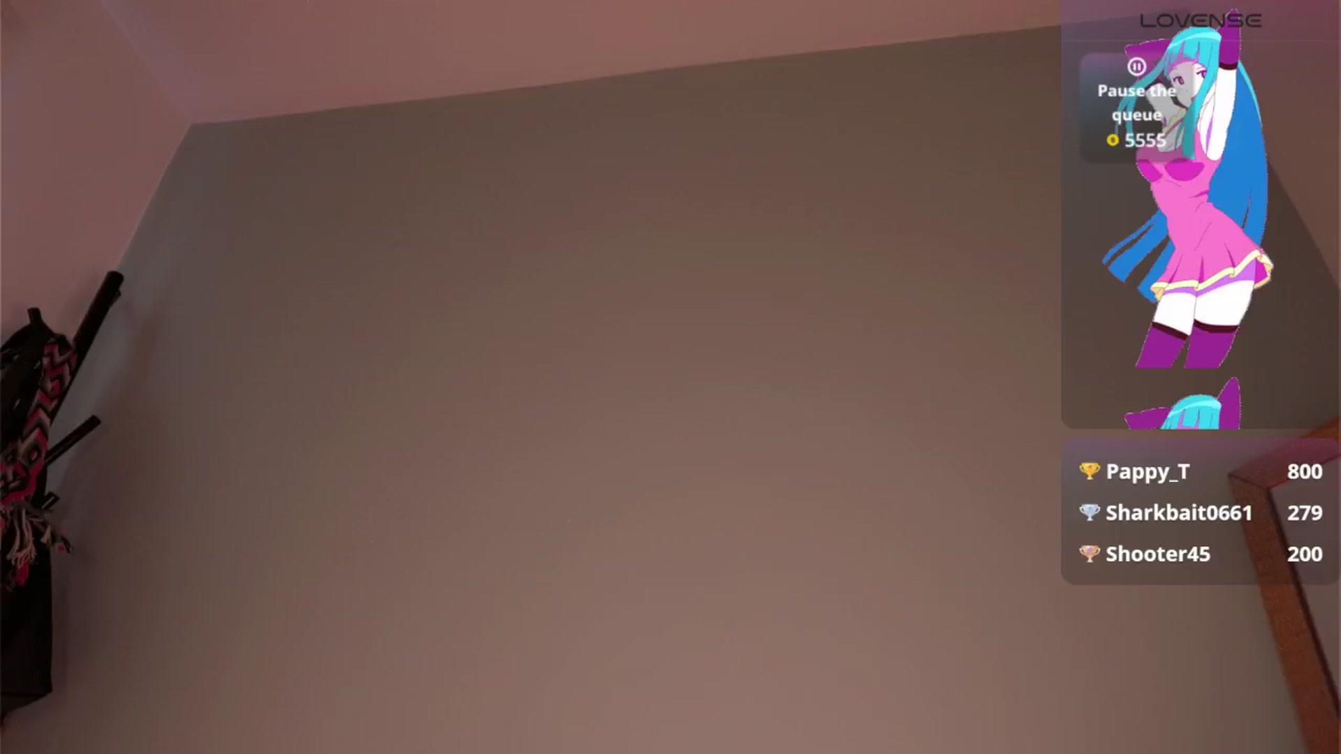 Gallery image thumbnail from RenataFih0or_'s myfreecams stream on, 01/02/2026, 15:46 image 12 of 20