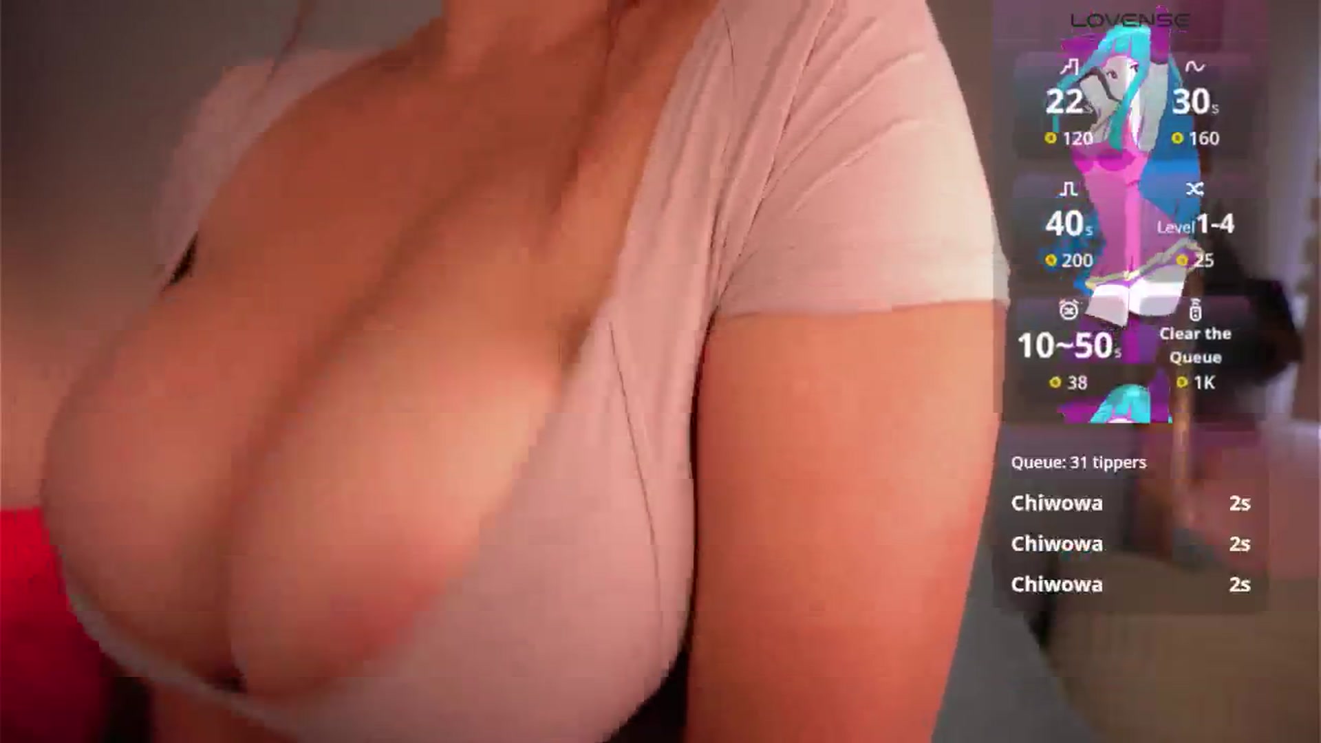 Gallery image thumbnail from RenataFih0or_'s myfreecams stream on, 01/07/2026, 18:50 image 6 of 20