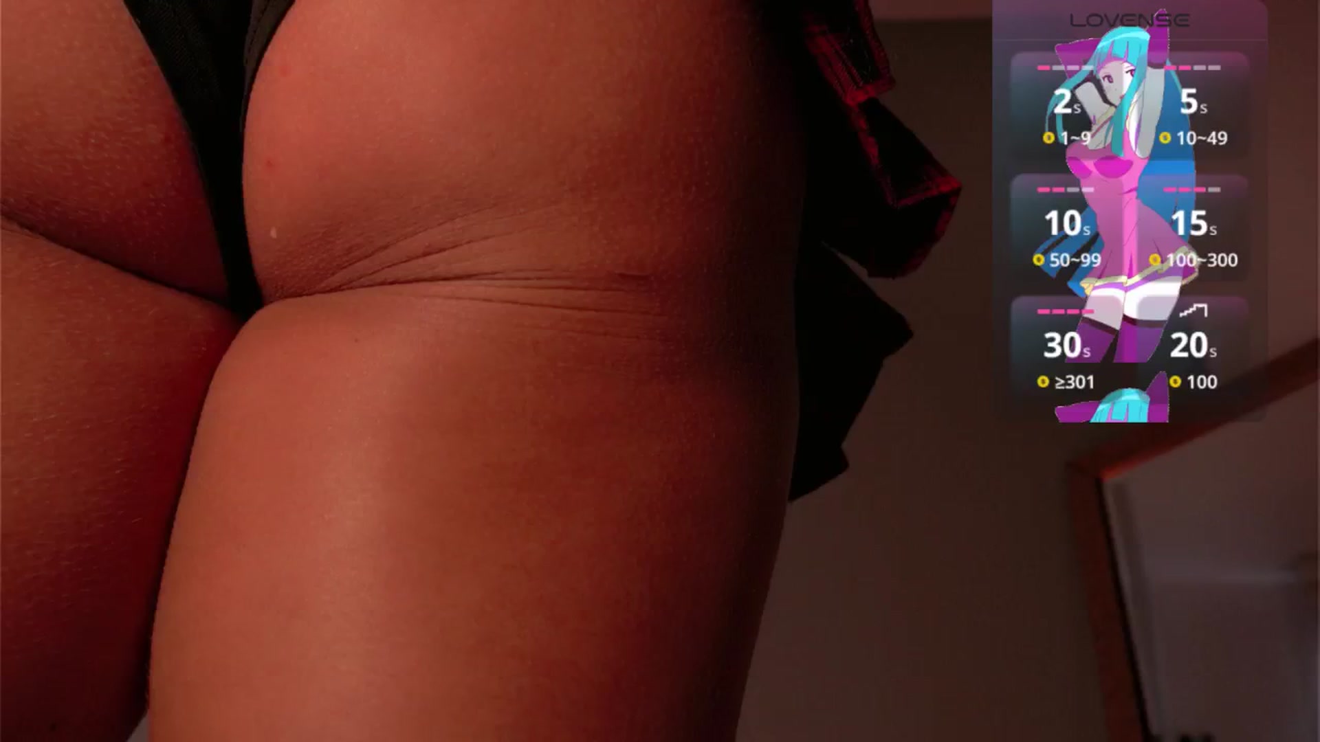 Gallery image thumbnail from RenataFih0or_'s myfreecams stream on, 01/13/2026, 15:46 image 11 of 20