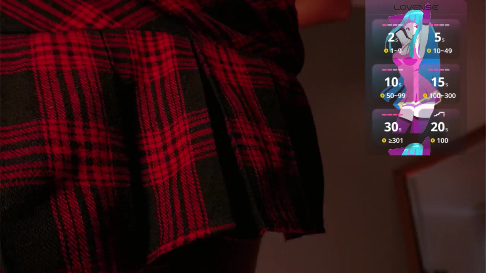 Gallery image thumbnail from RenataFih0or_'s myfreecams stream on, 01/13/2026, 15:46 image 10 of 20