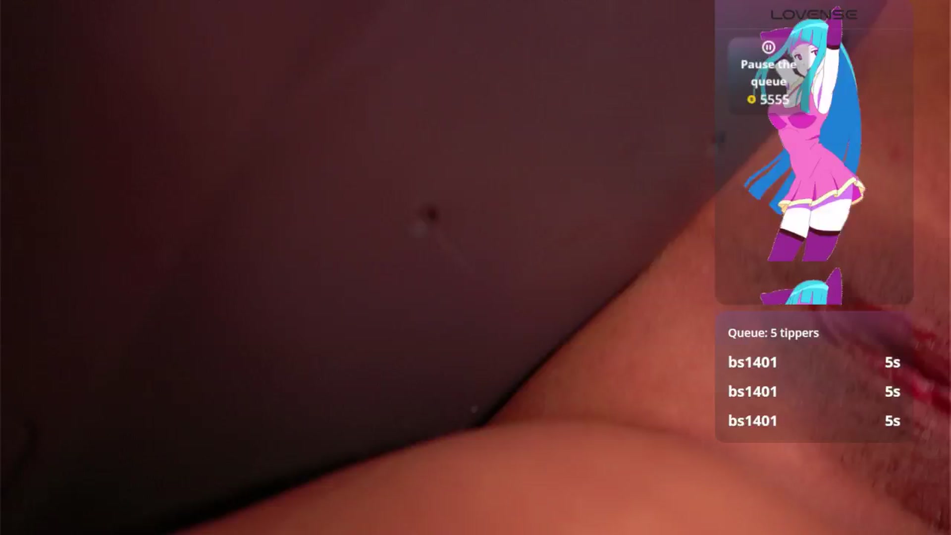 Gallery image thumbnail from RenataFih0or_'s myfreecams stream on, 01/13/2026, 18:18 image 2 of 20