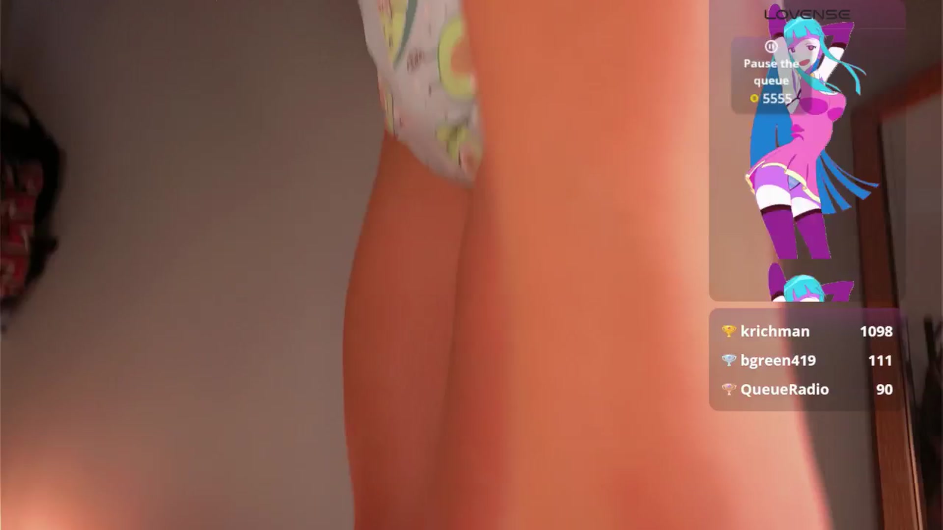 Gallery image thumbnail from RenataFih0or_'s myfreecams stream on, 01/20/2026, 17:34 image 11 of 20