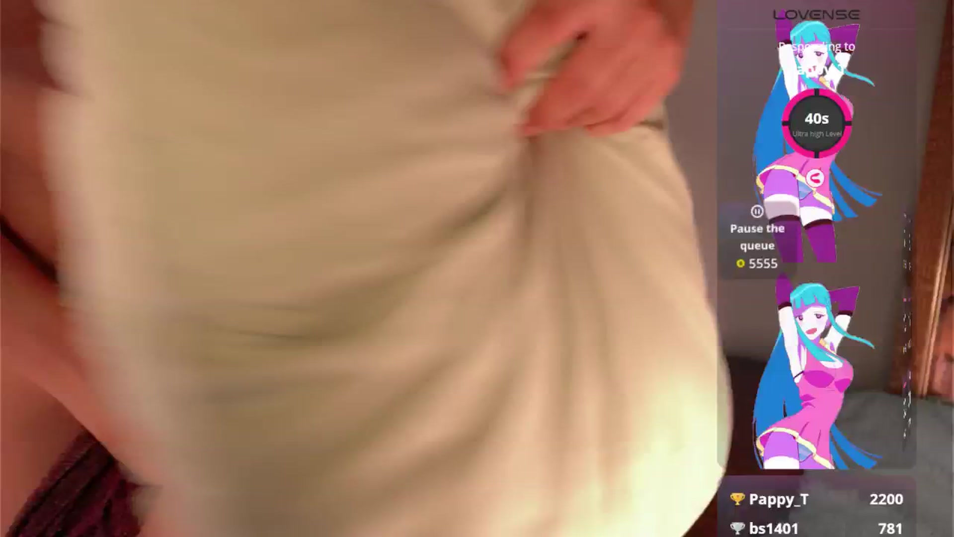 Gallery image thumbnail from RenataFih0or_'s myfreecams stream on, 01/21/2026, 16:33 image 12 of 20