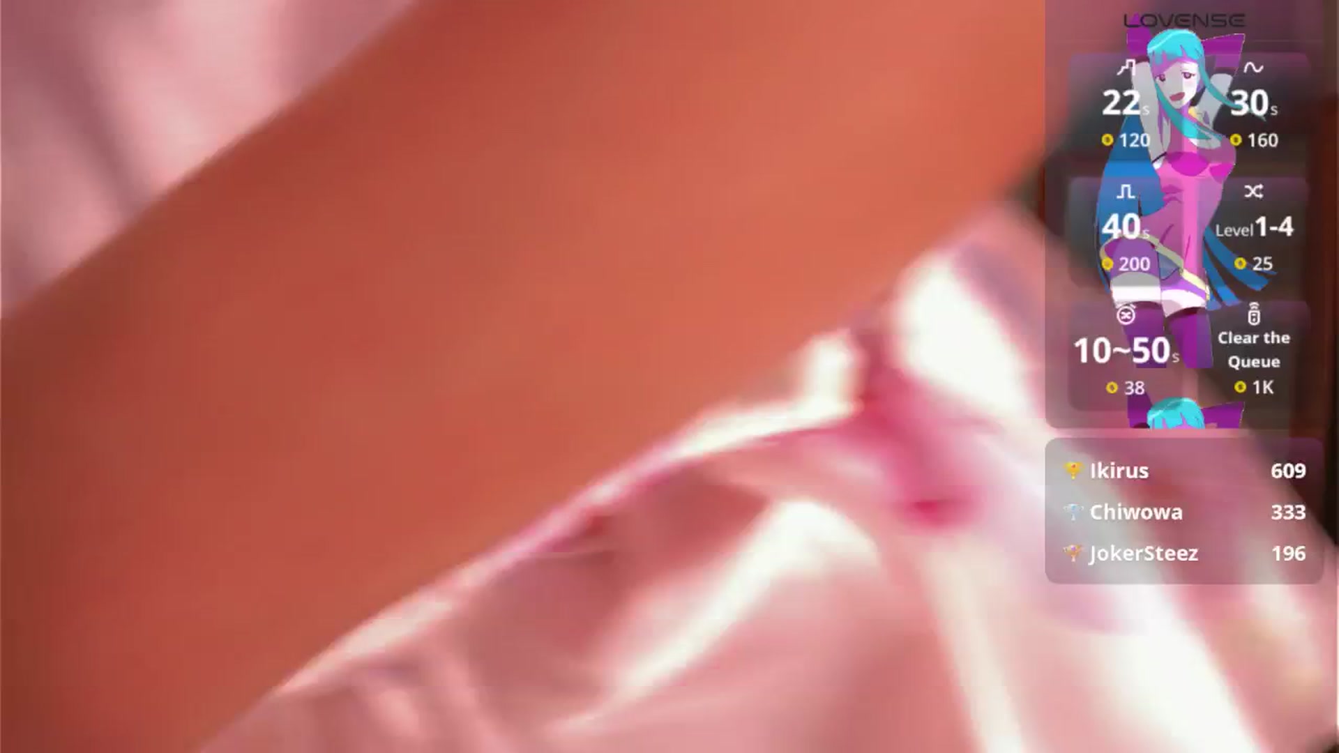 Gallery image thumbnail from RenataFih0or_'s myfreecams stream on, 01/26/2026, 17:21 image 8 of 20