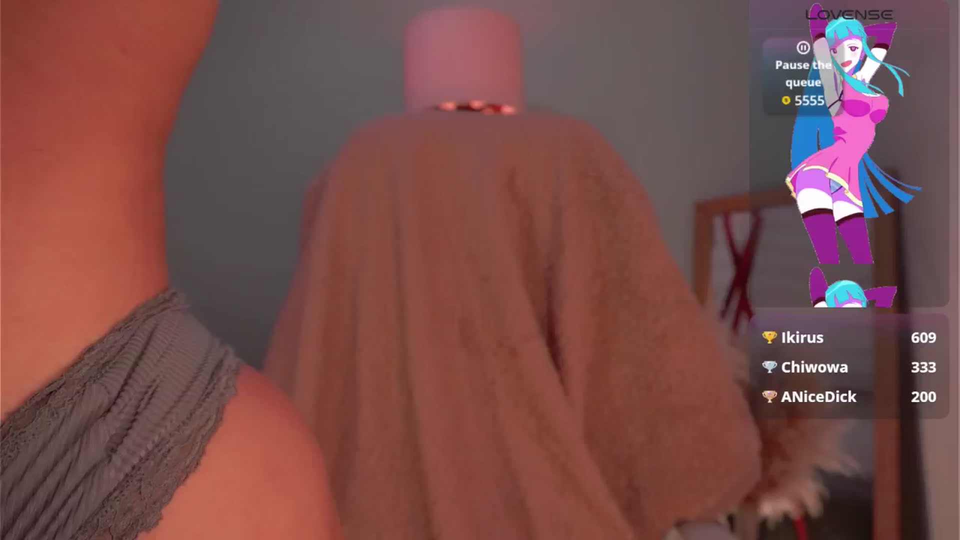 Gallery image thumbnail from RenataFih0or_'s myfreecams stream on, 01/26/2026, 19:32 image 6 of 20