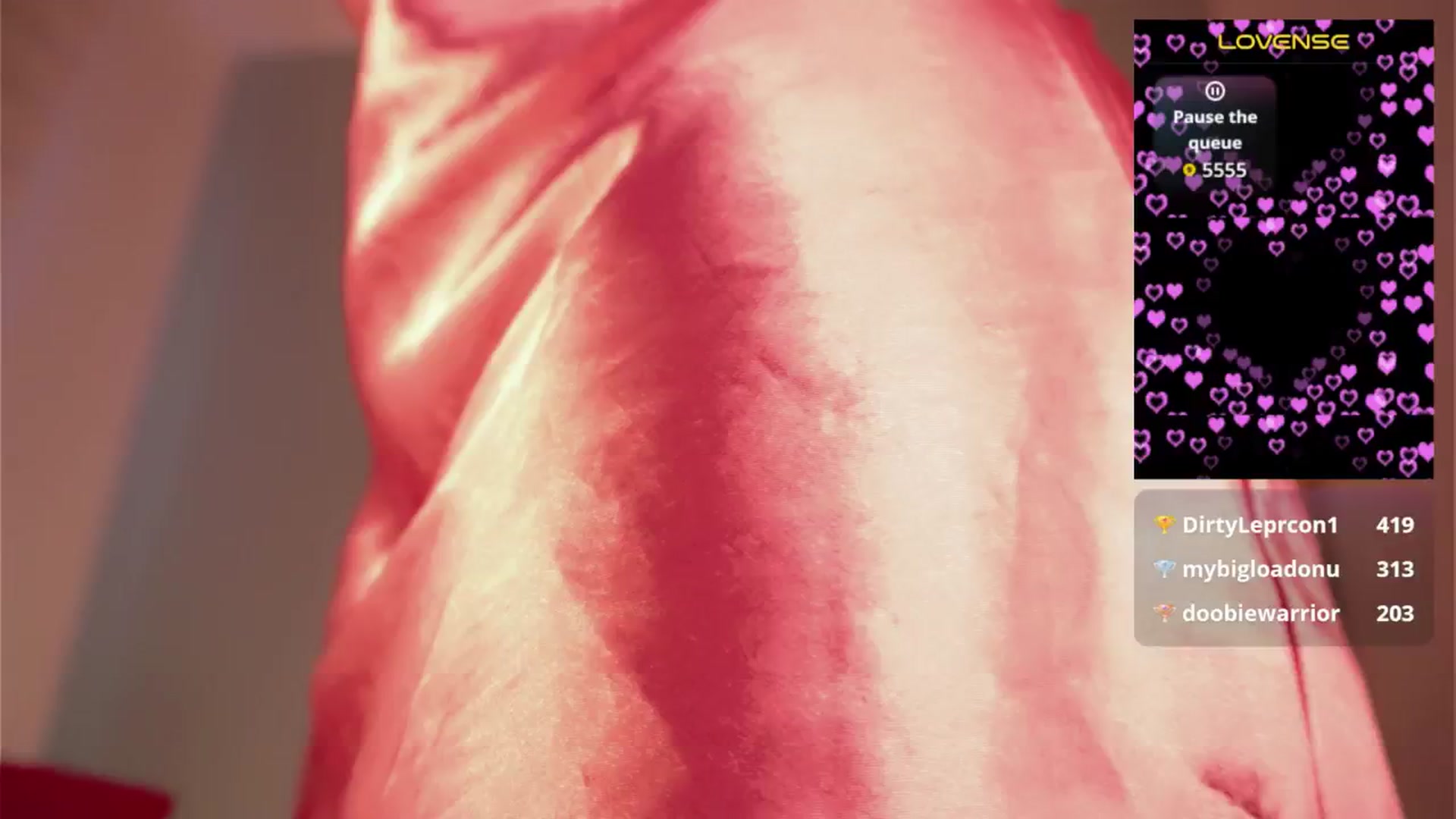 Gallery image thumbnail from RenataFih0or_'s myfreecams stream on, 02/15/2026, 18:23 image 10 of 20